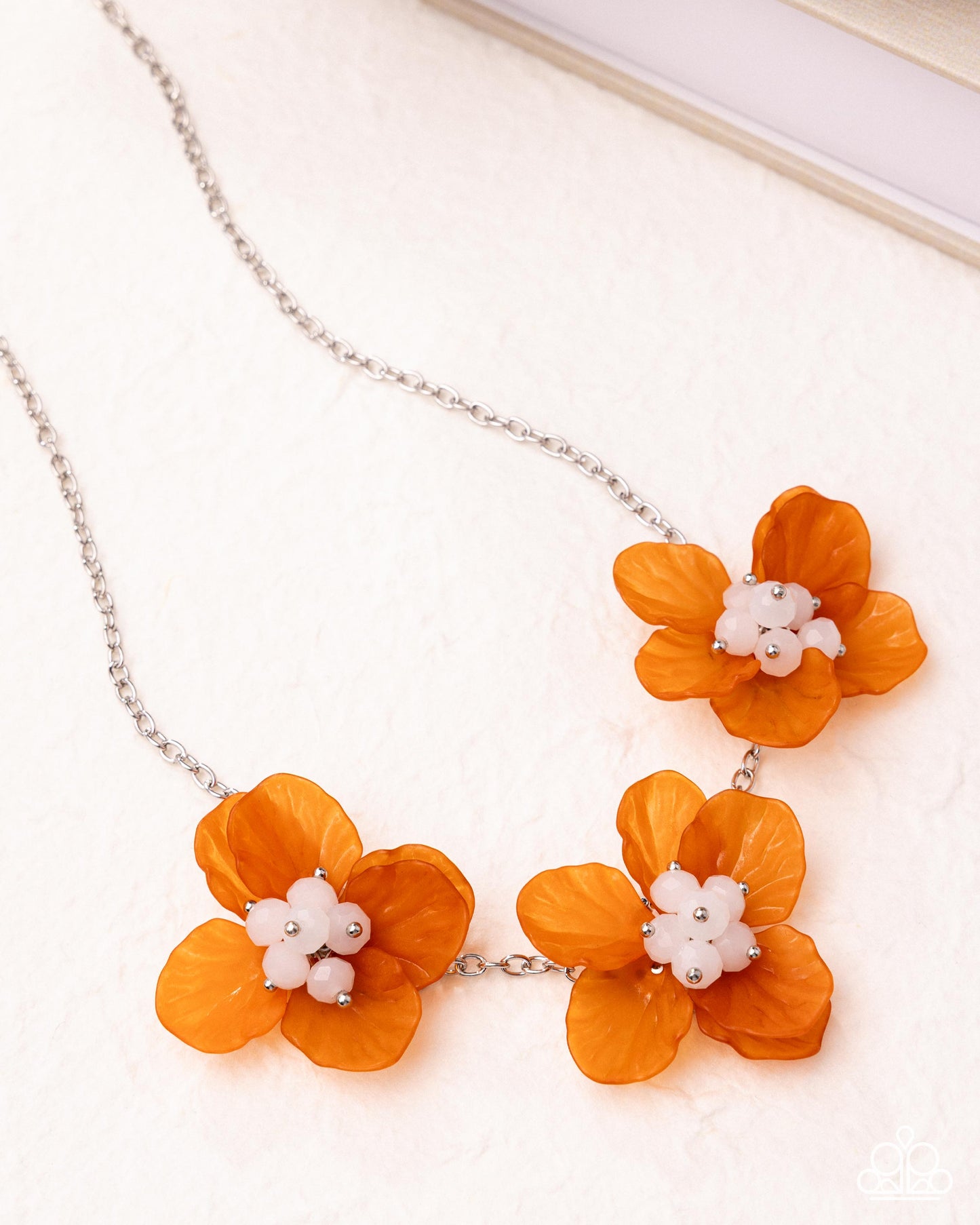 petaled-promotion-orange-p2wh-ogxx-288xx