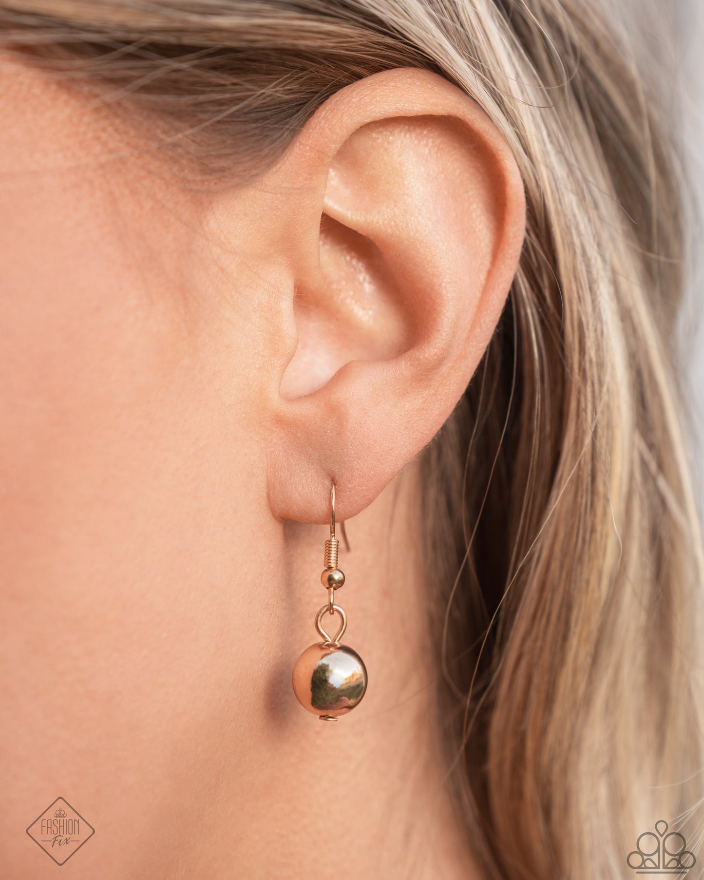 secret-gardener-gold-p2re-gdxx-535gk