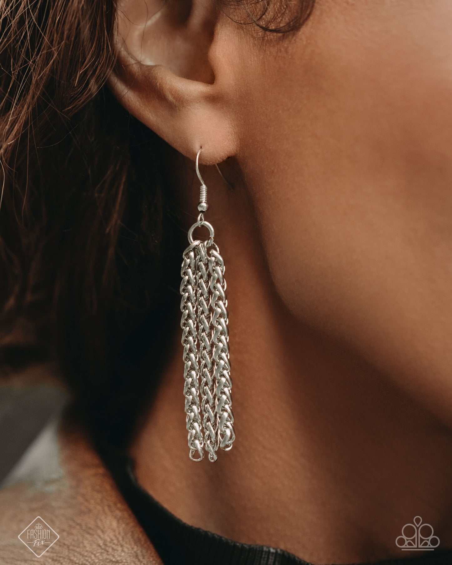 enclosed-edge-multi-p2in-mtxx-096dn