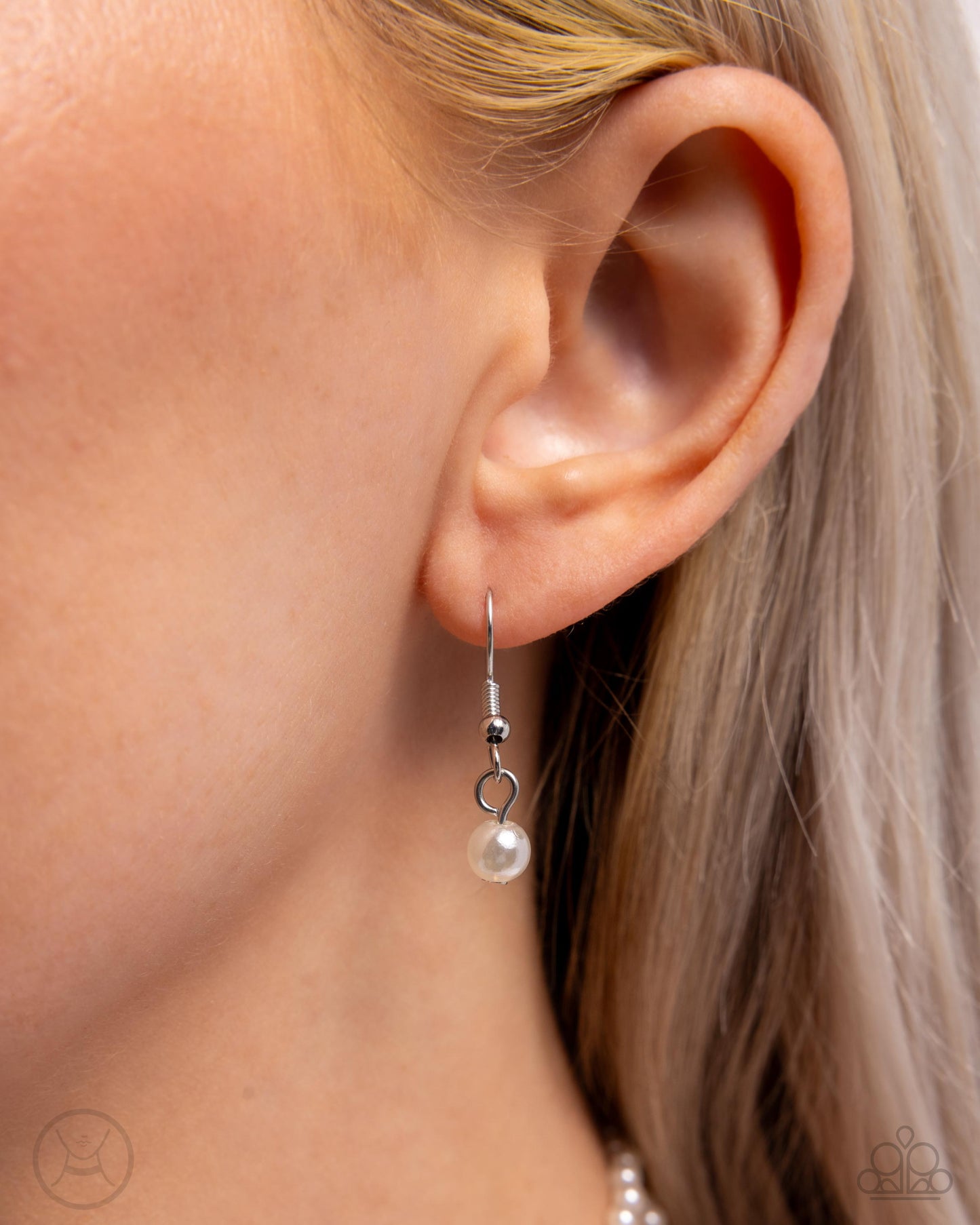 twisted-twin-white-p2ch-wtxx-085xx