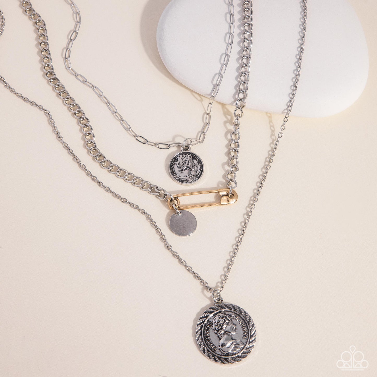 sunset-safety-silver-p2ba-svxx-103xx