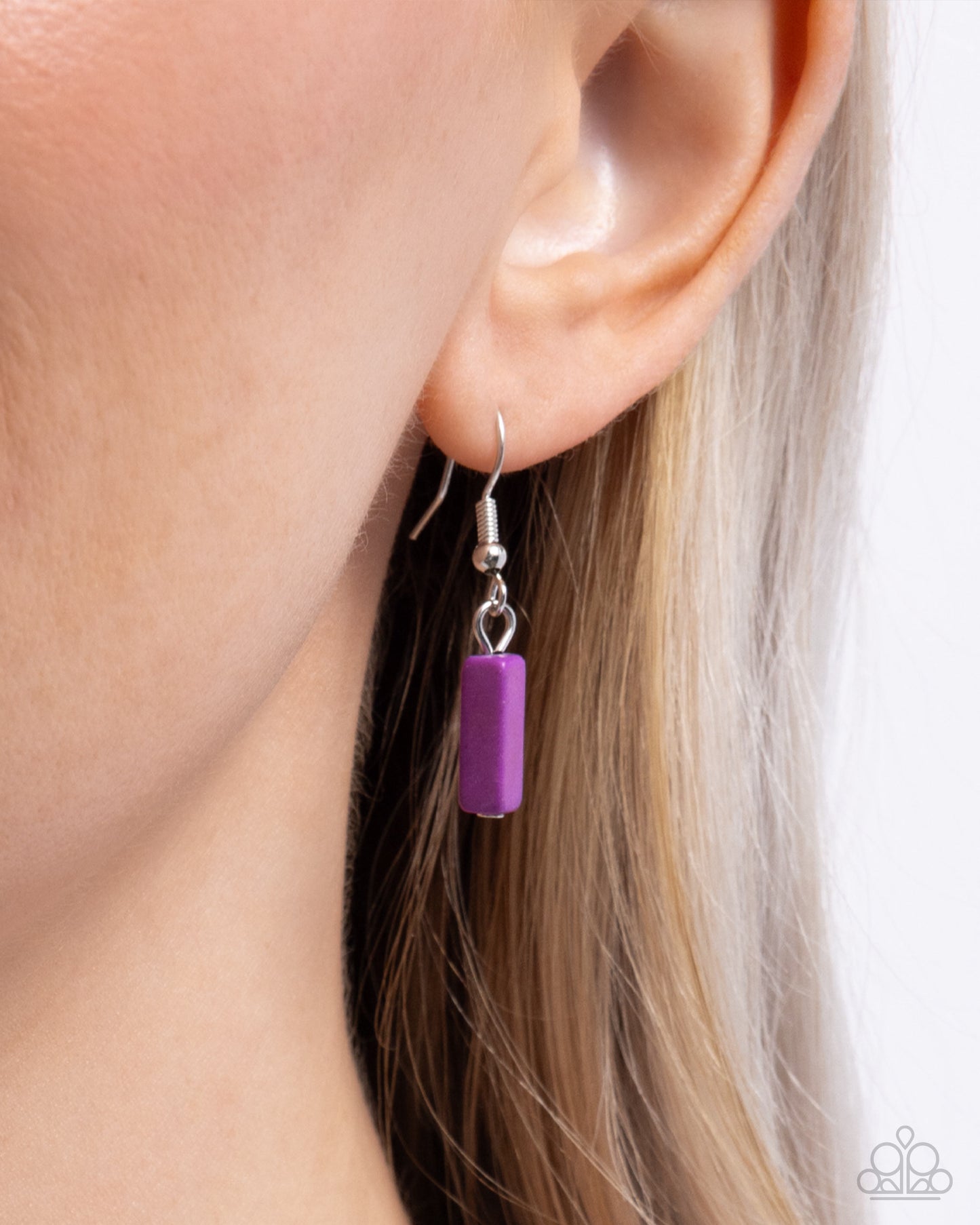 earthy-extrovert-purple-p2se-prxx-260xx