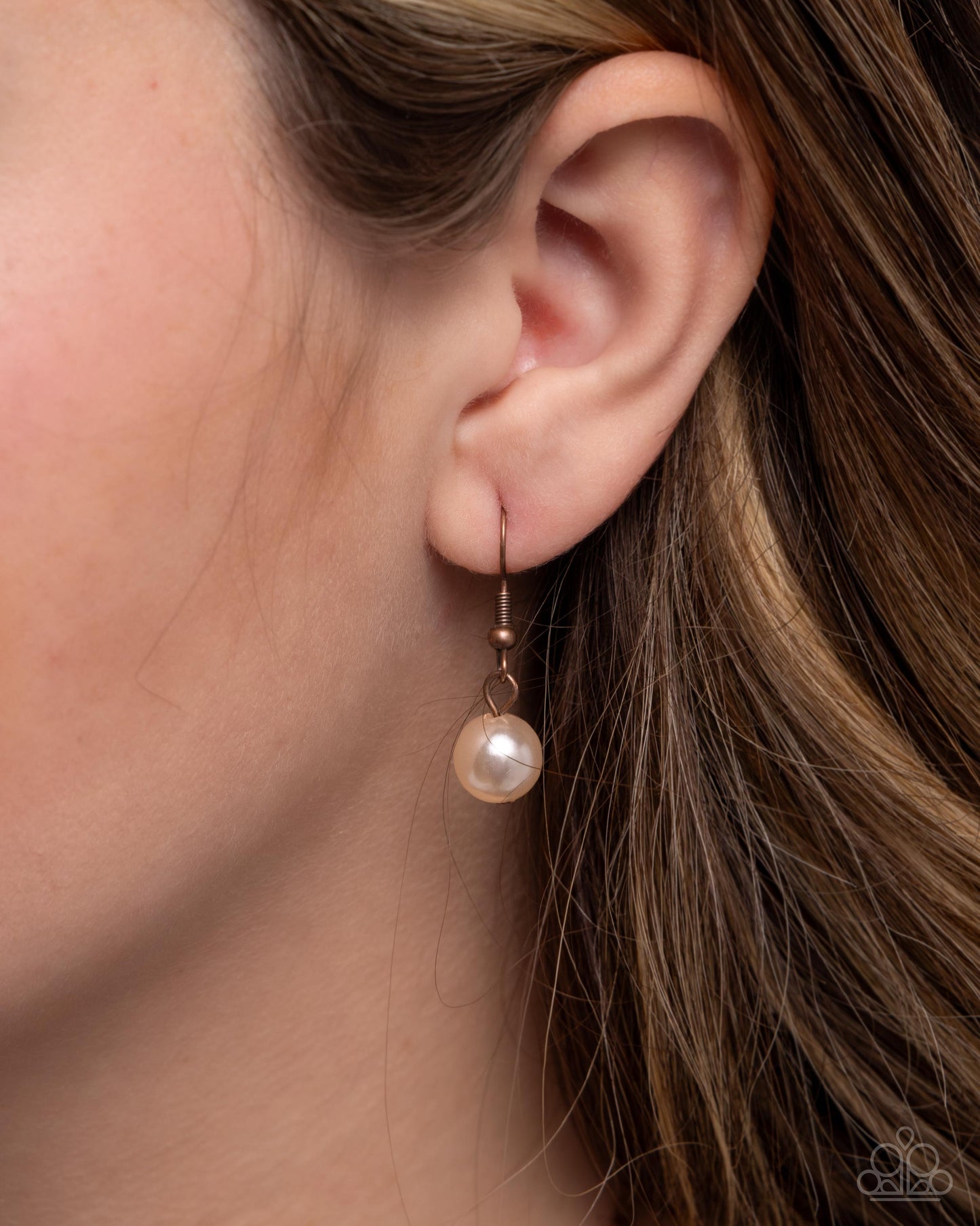 days-in-the-sun-copper-p2wh-cpxx-201xx