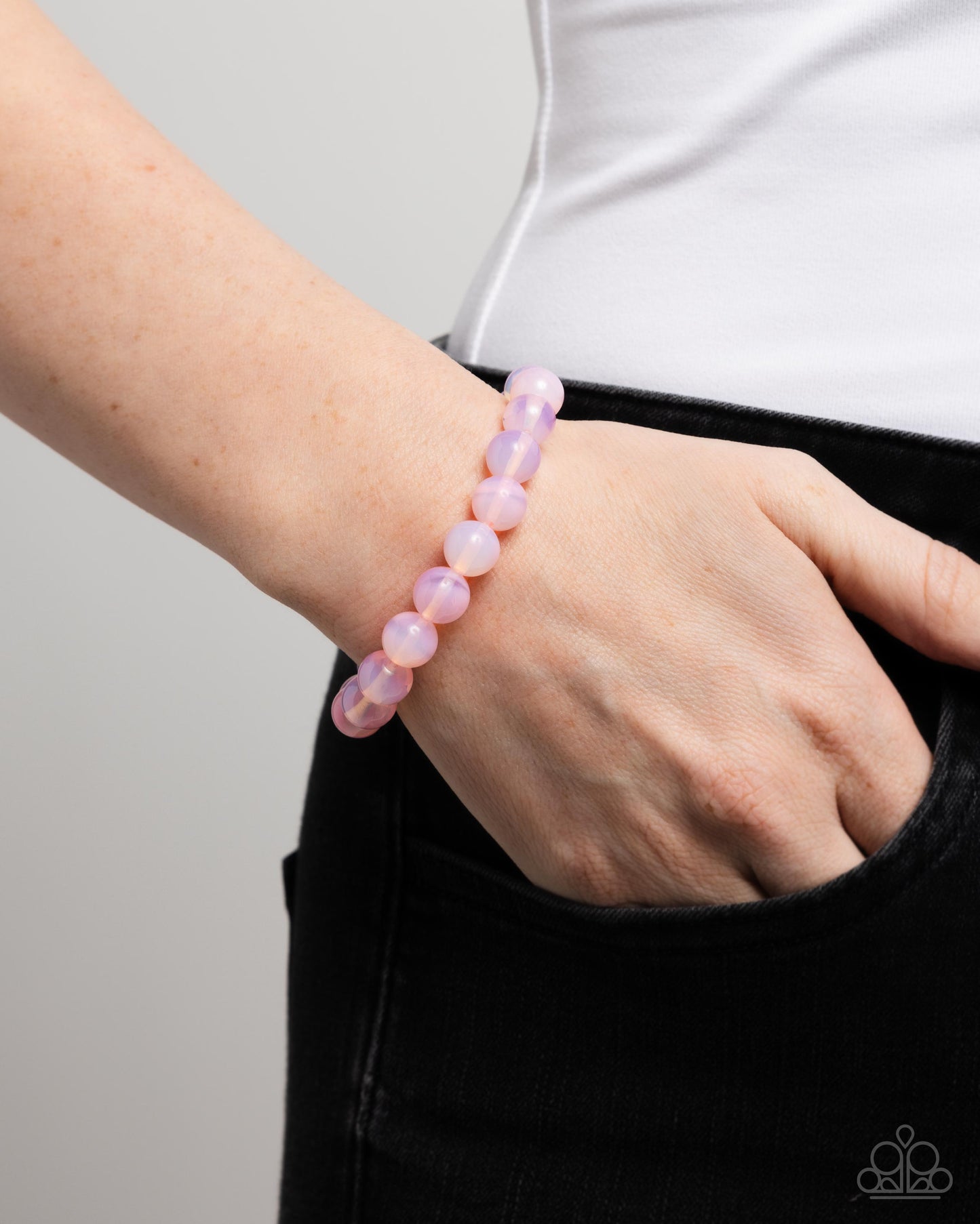 still-fabulous-pink-p9se-pkxx-194xx