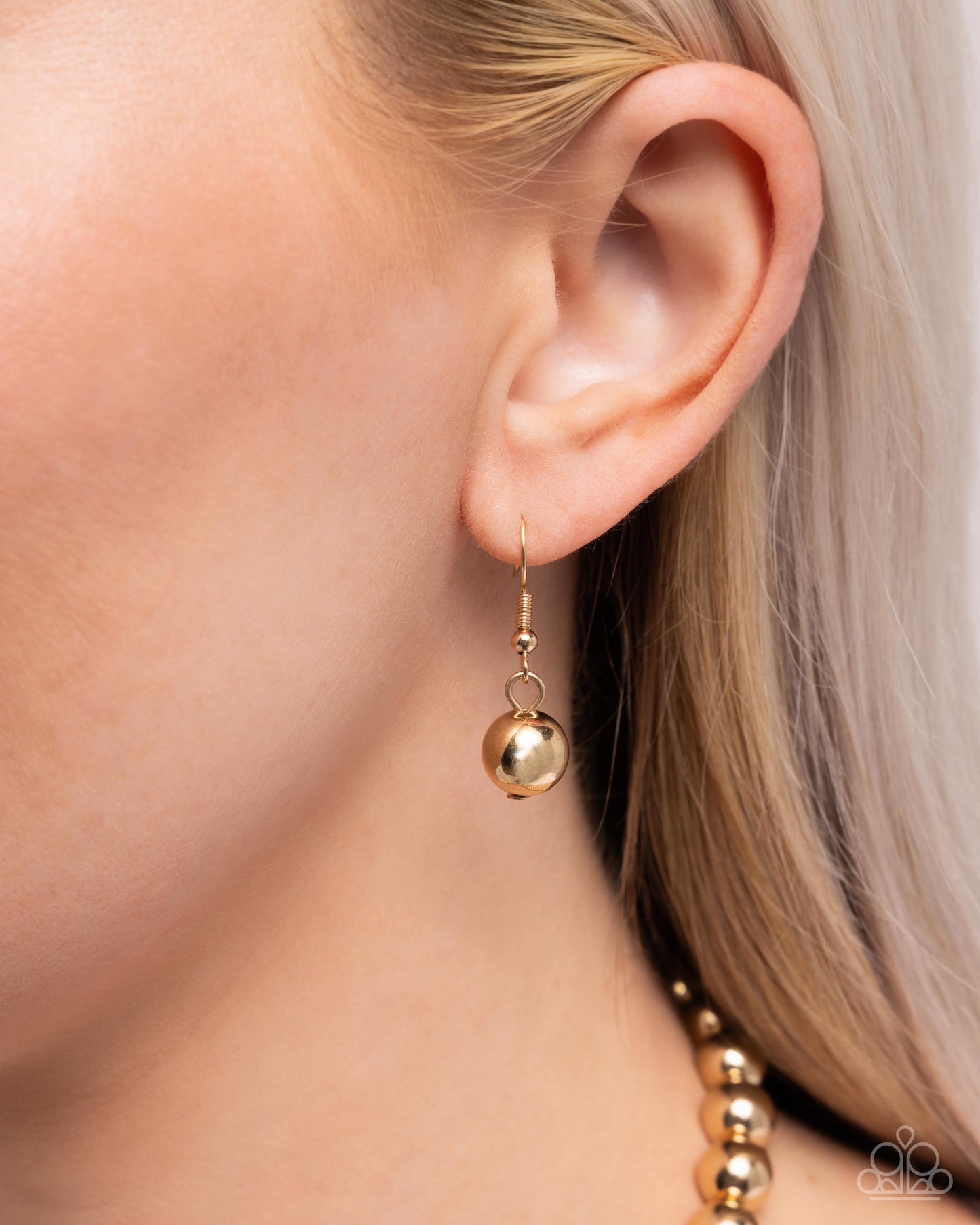 raindrop-rebel-gold-p2st-gdxx-190xx