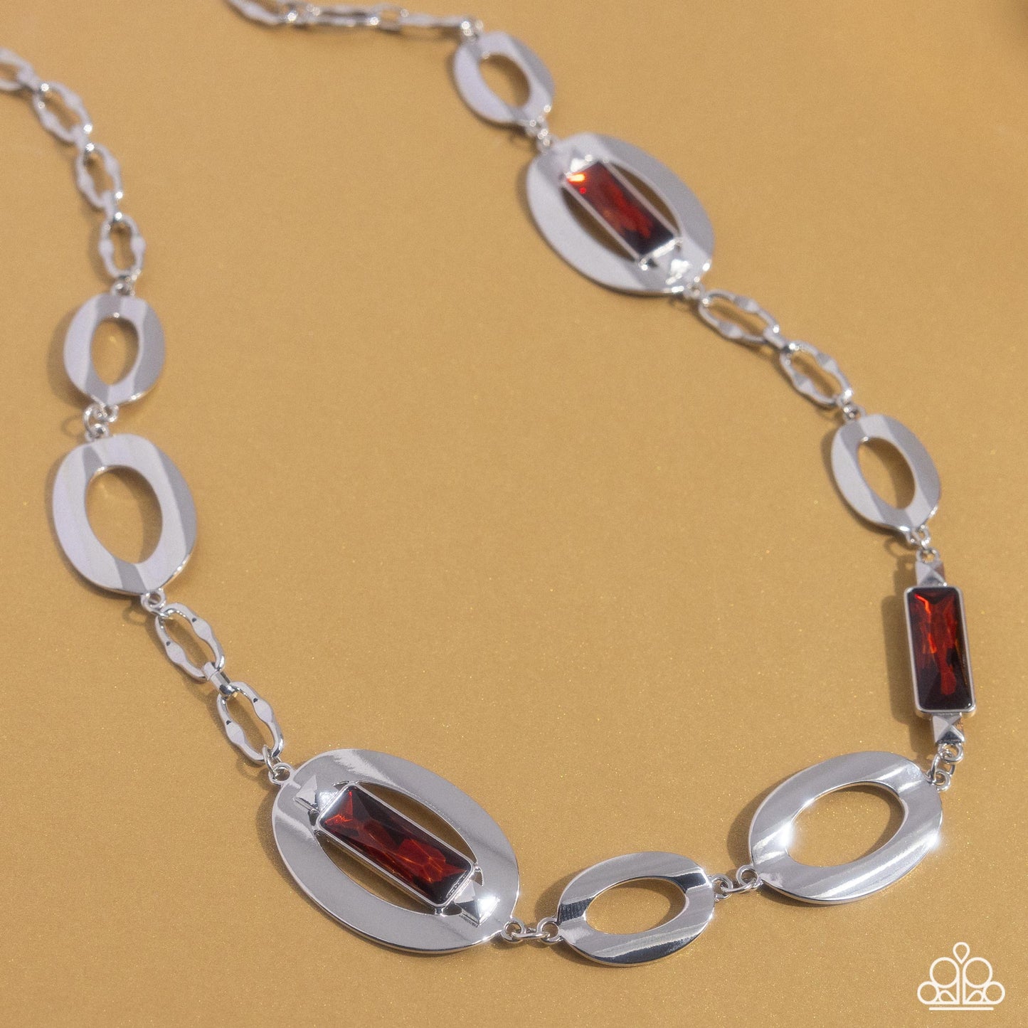 big-fan-of-yours-brown-p2ba-bnxx-028xx