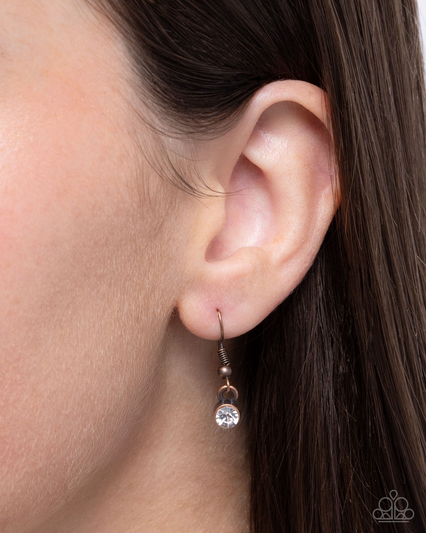 infinity-institute-copper-p2st-cpxx-149xx