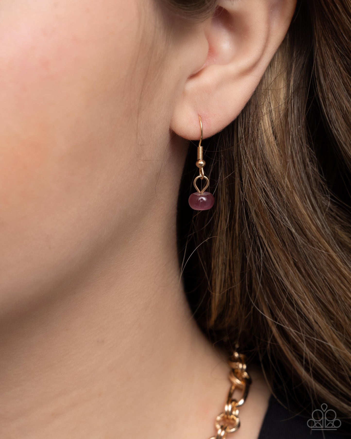 flecks-big-thing-purple-p2wh-prxx-467xx