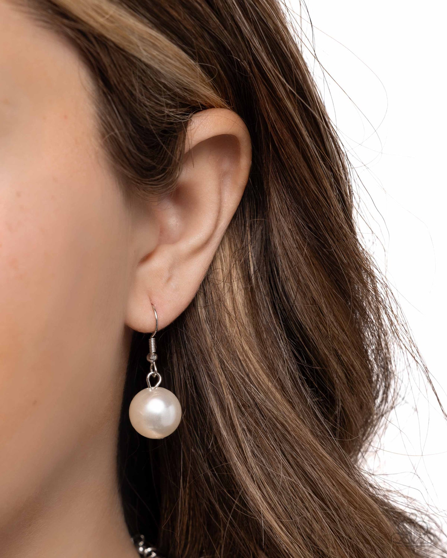 regency-era-blue-p2re-blxx-493xx