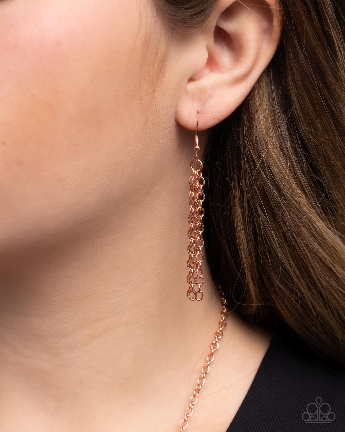 skyward-shells-copper-p2wh-cpsh-206xx