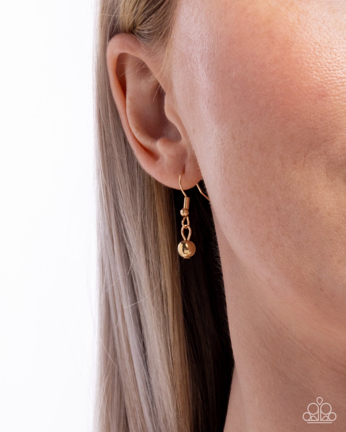 hopeful-story-gold-p2da-gdxx-432xx