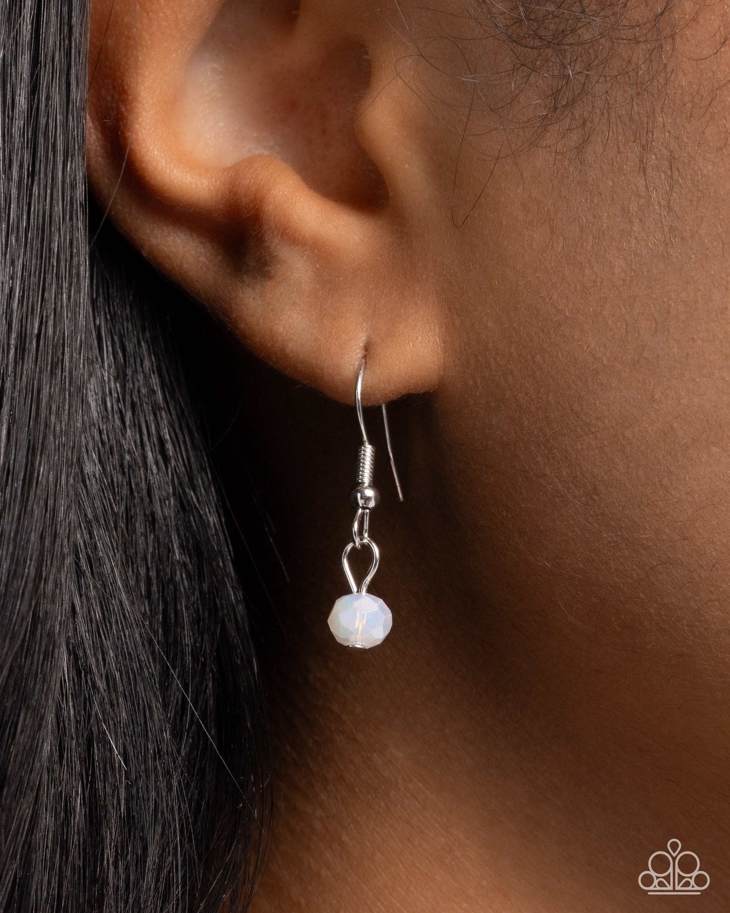 eclectic-effort-white-p2da-wtxx-324xx