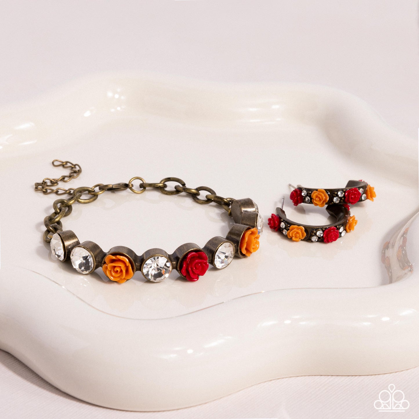 complete-look-1856-bb-br-ec