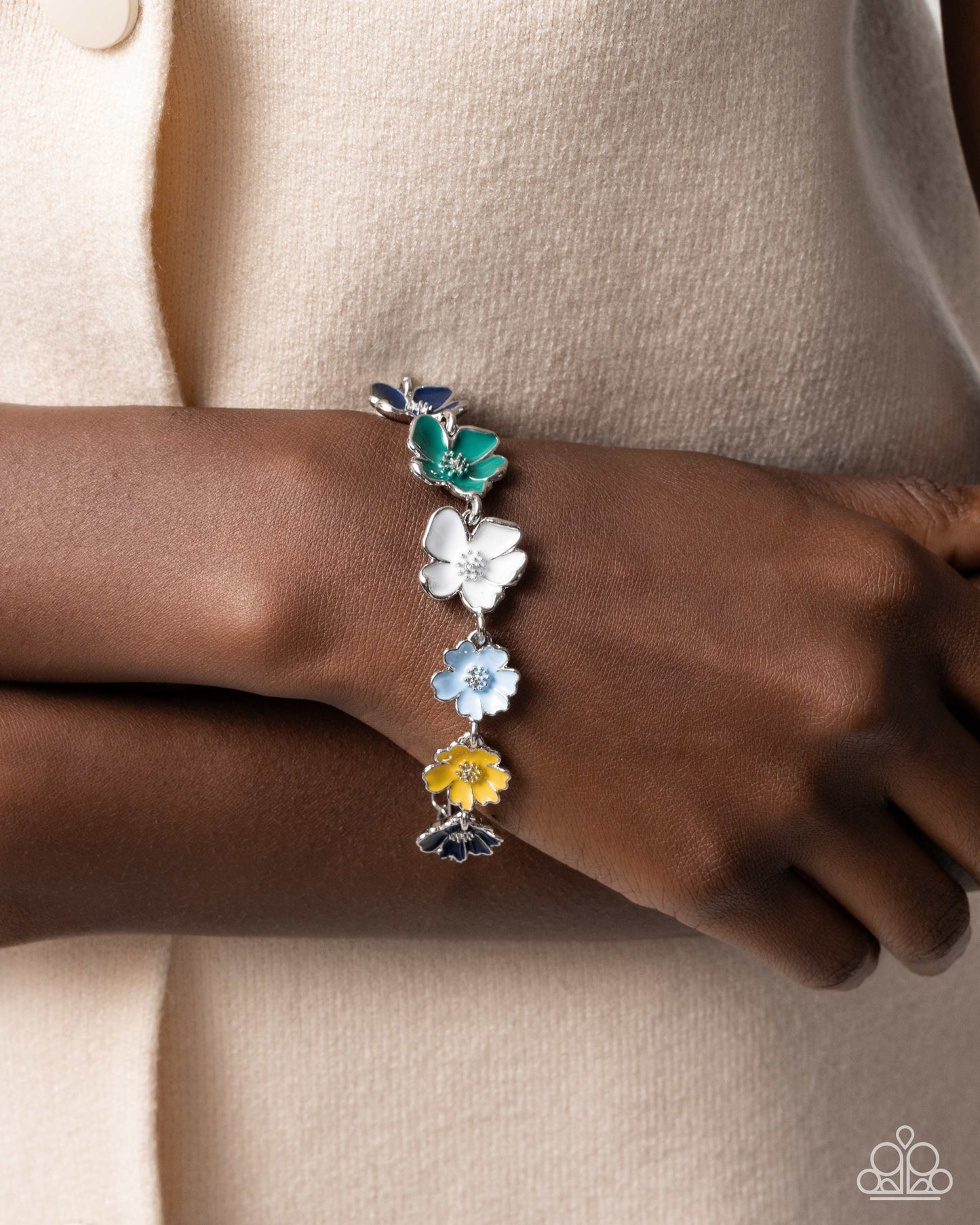 complete-look-8677-bb-bl-fk