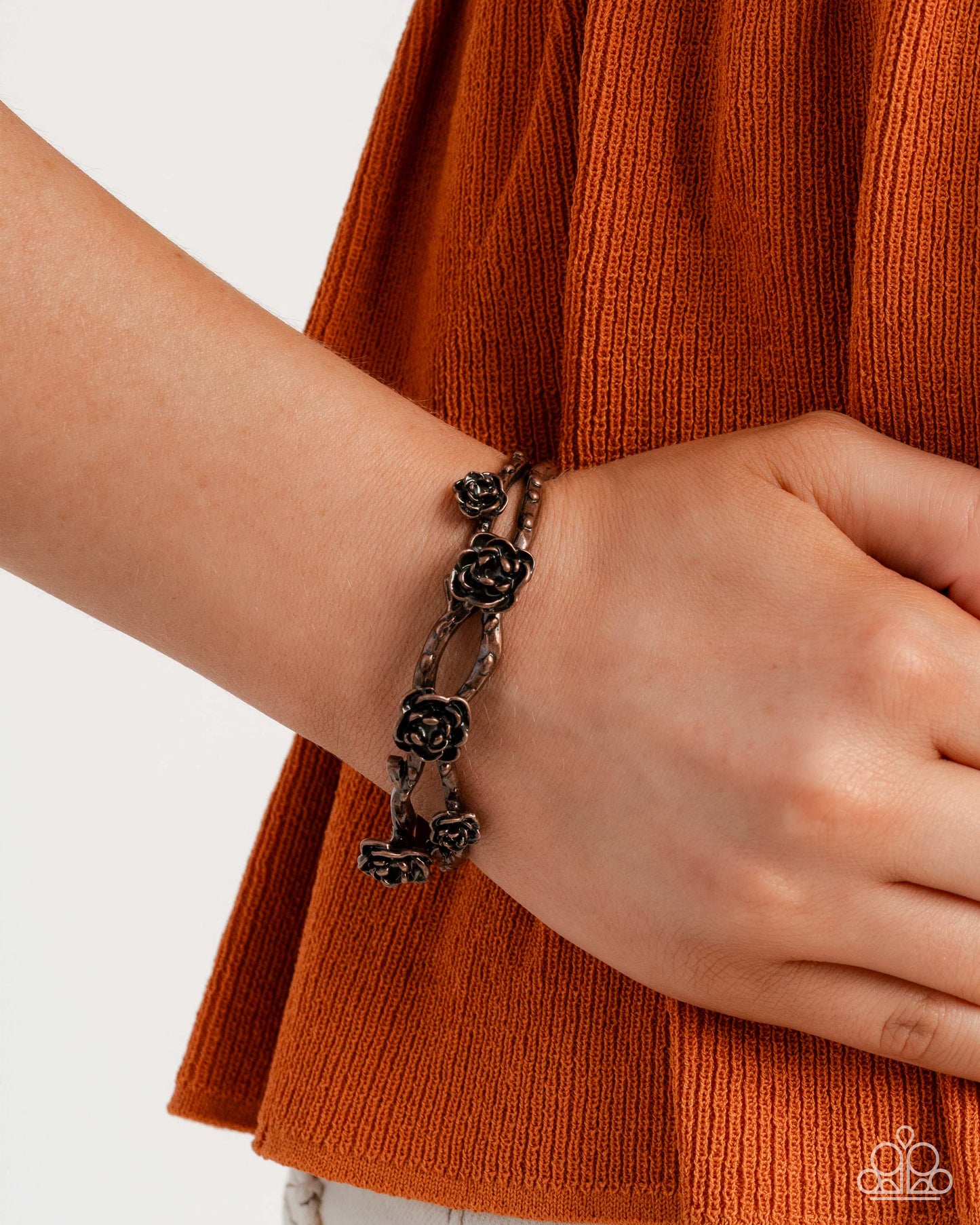 complete-look-3766-bb-cp-es