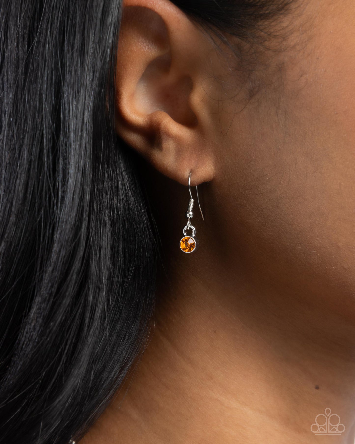 basketball-balance-orange-p2re-ogxx-174xx