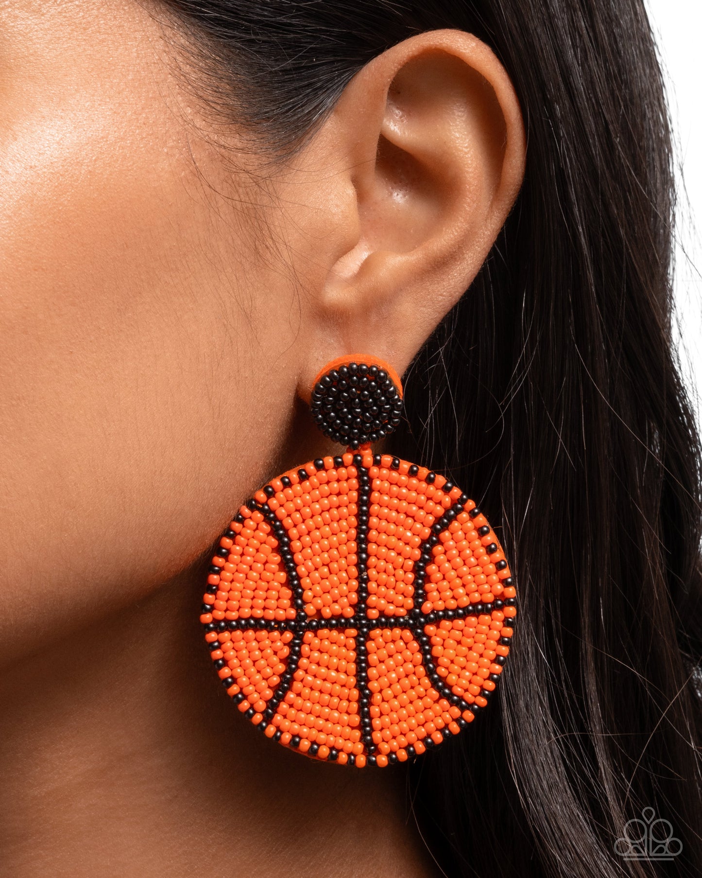 shooting-hoops-orange-p5po-ogxx-056xx
