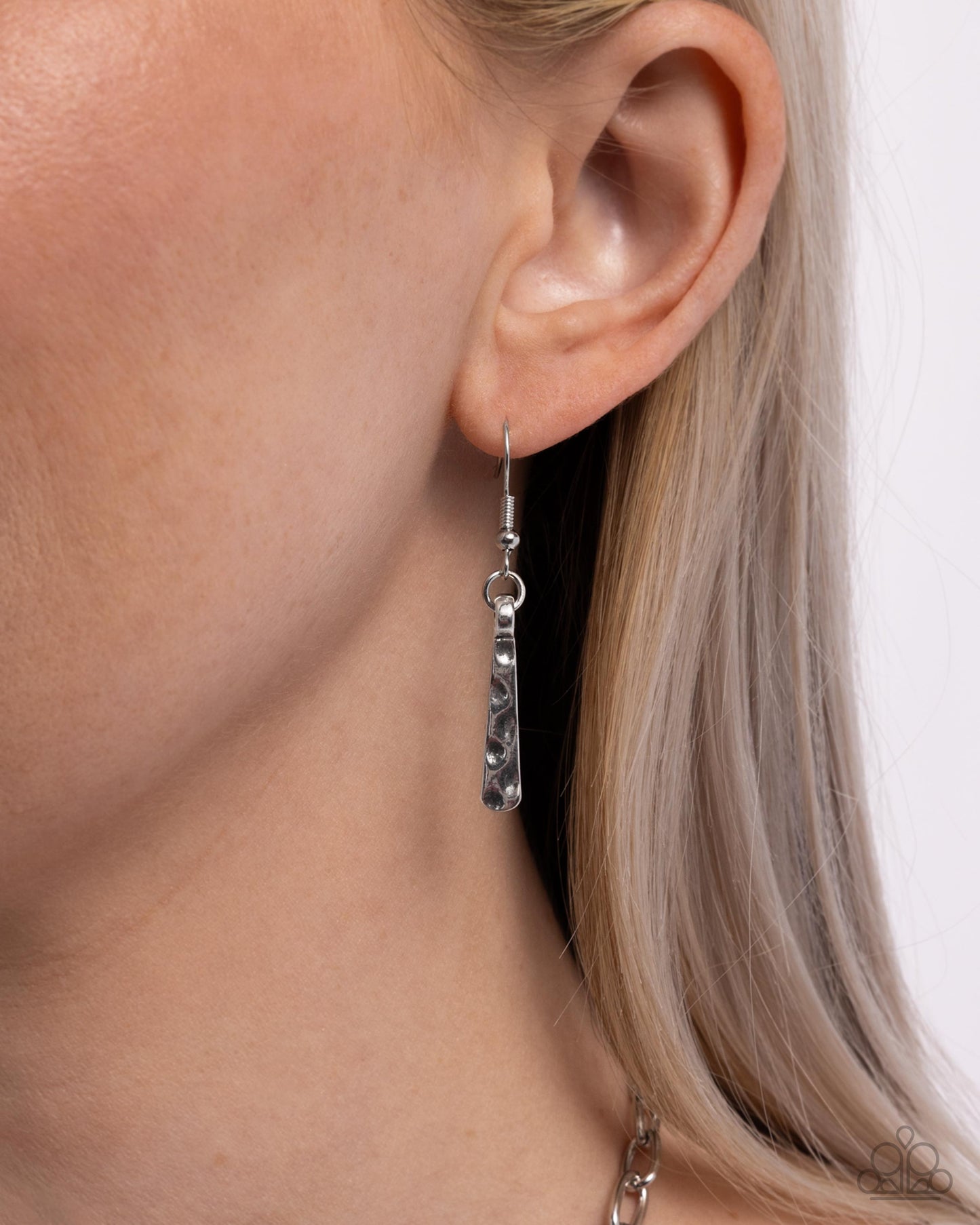 stamped-statement-green-p2se-grxx-299xx