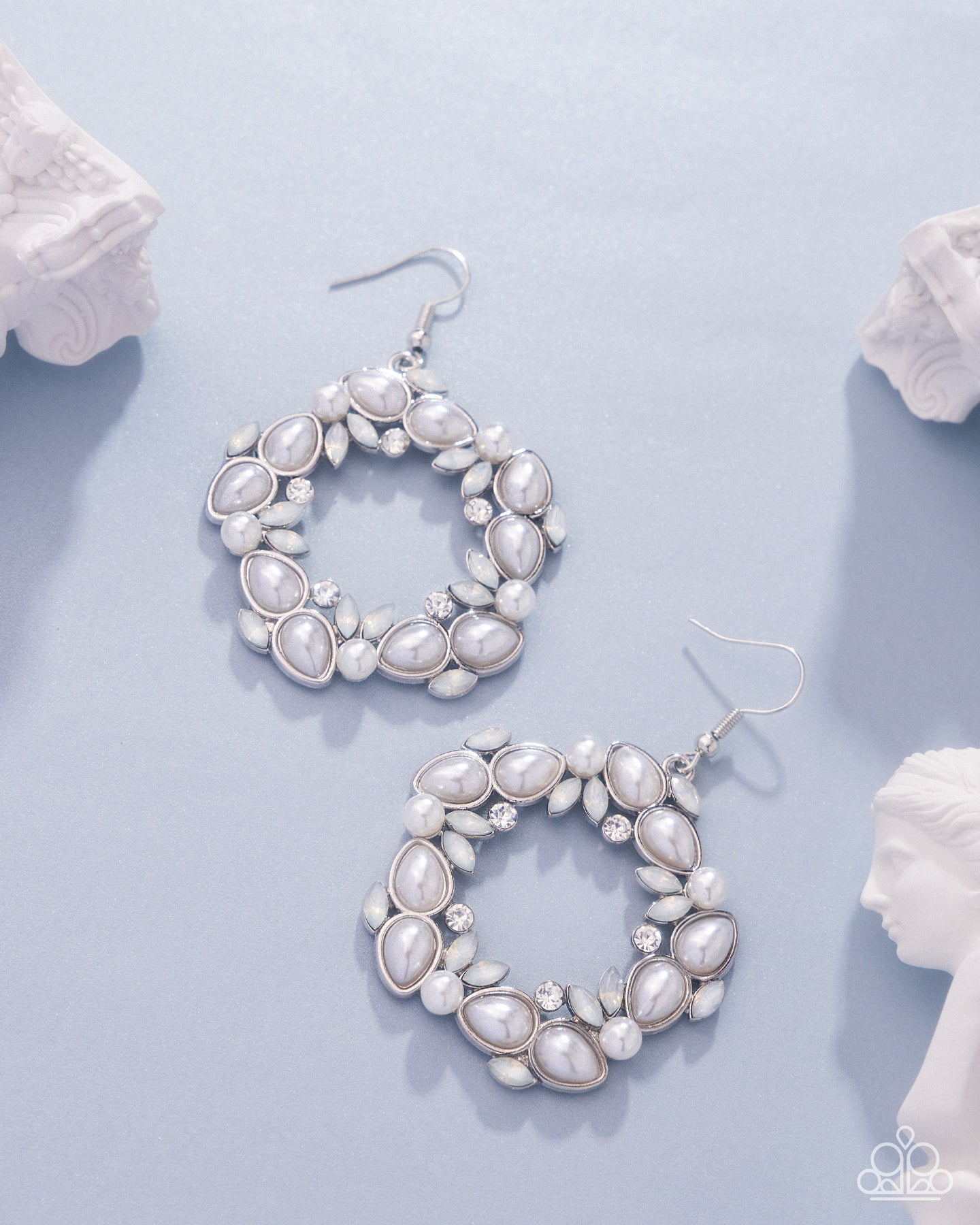 life-could-be-abeam-white-p5re-wtxx-644xx