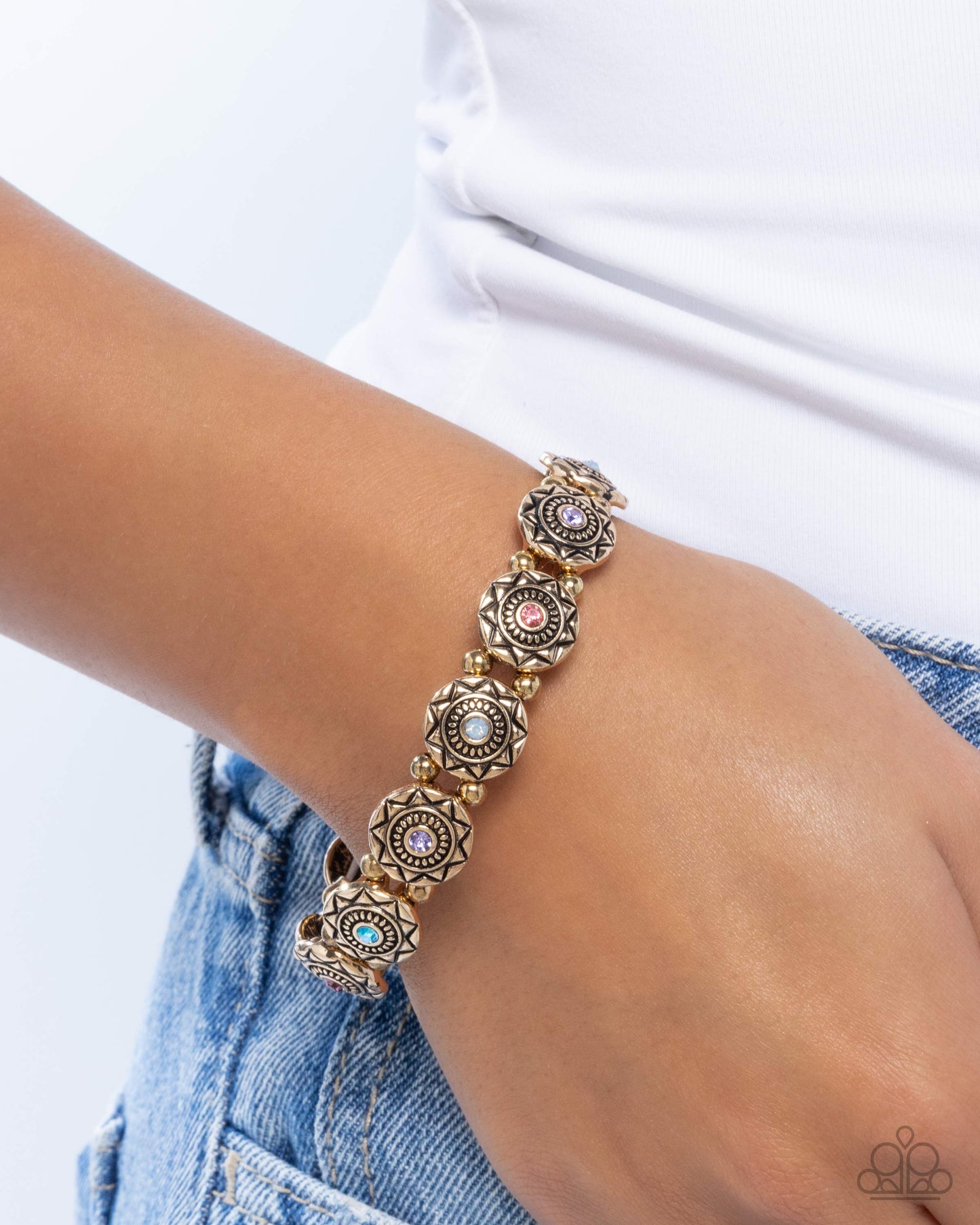 traveling-texture-purple-p9re-prxx-193xx