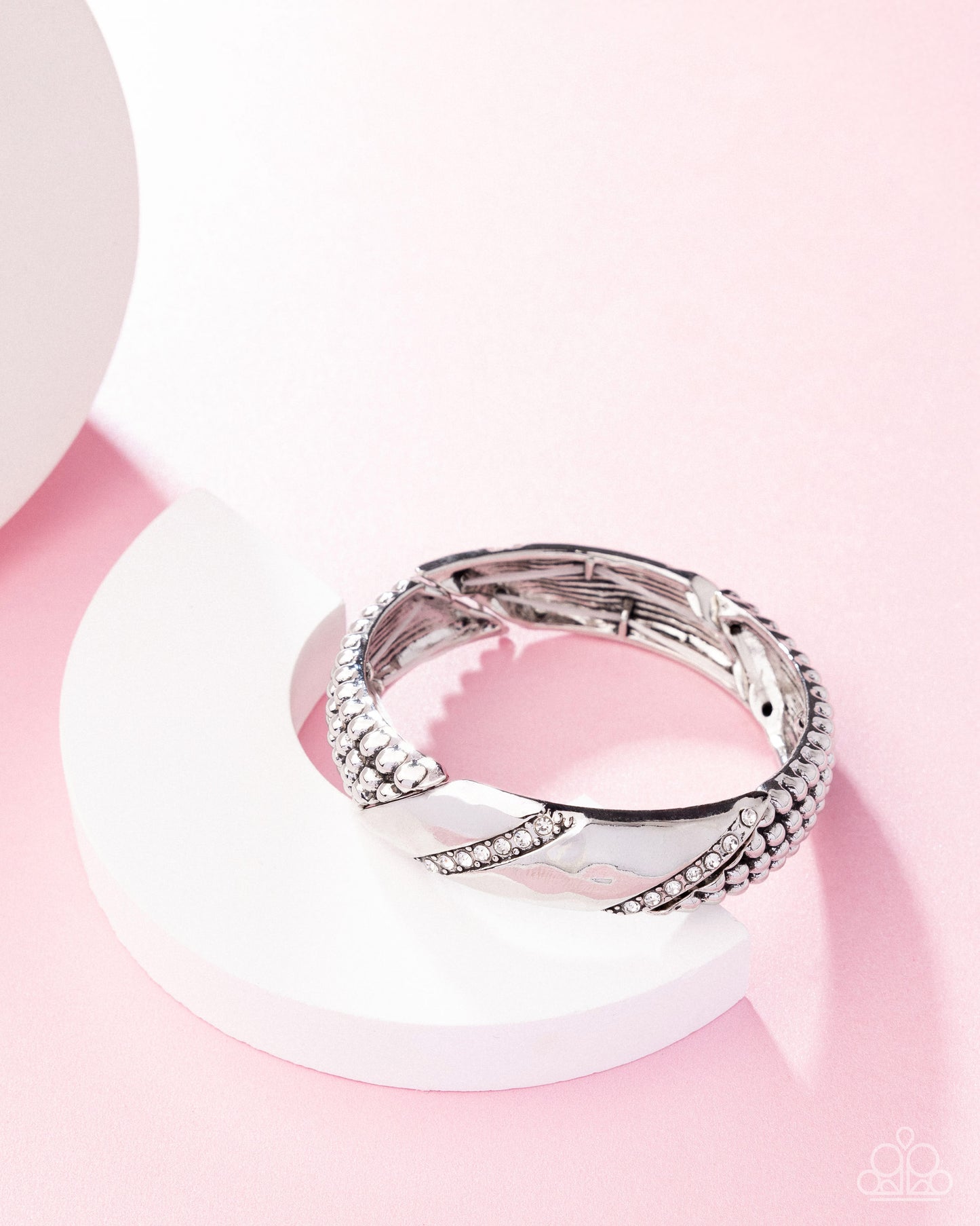 good-time-grunge-white-p9re-wtxx-662xx