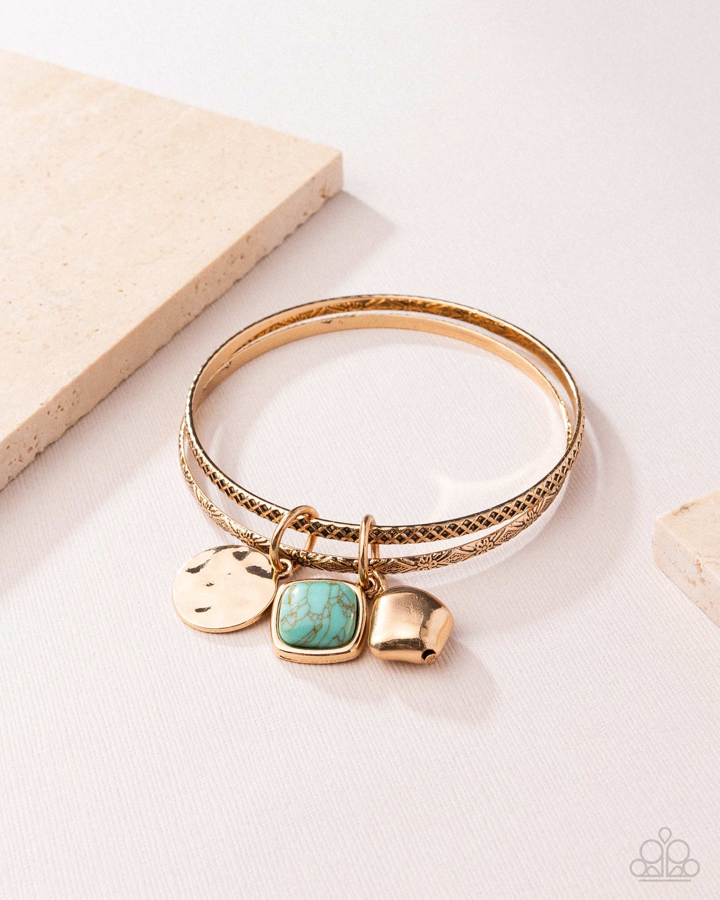 adorably-authentic-blue-p9se-blxx-475xx