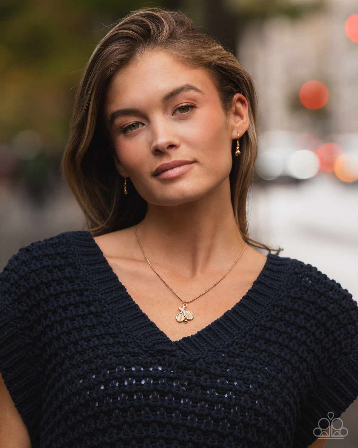 adorable-ace-gold-p2da-gdxx-433xx