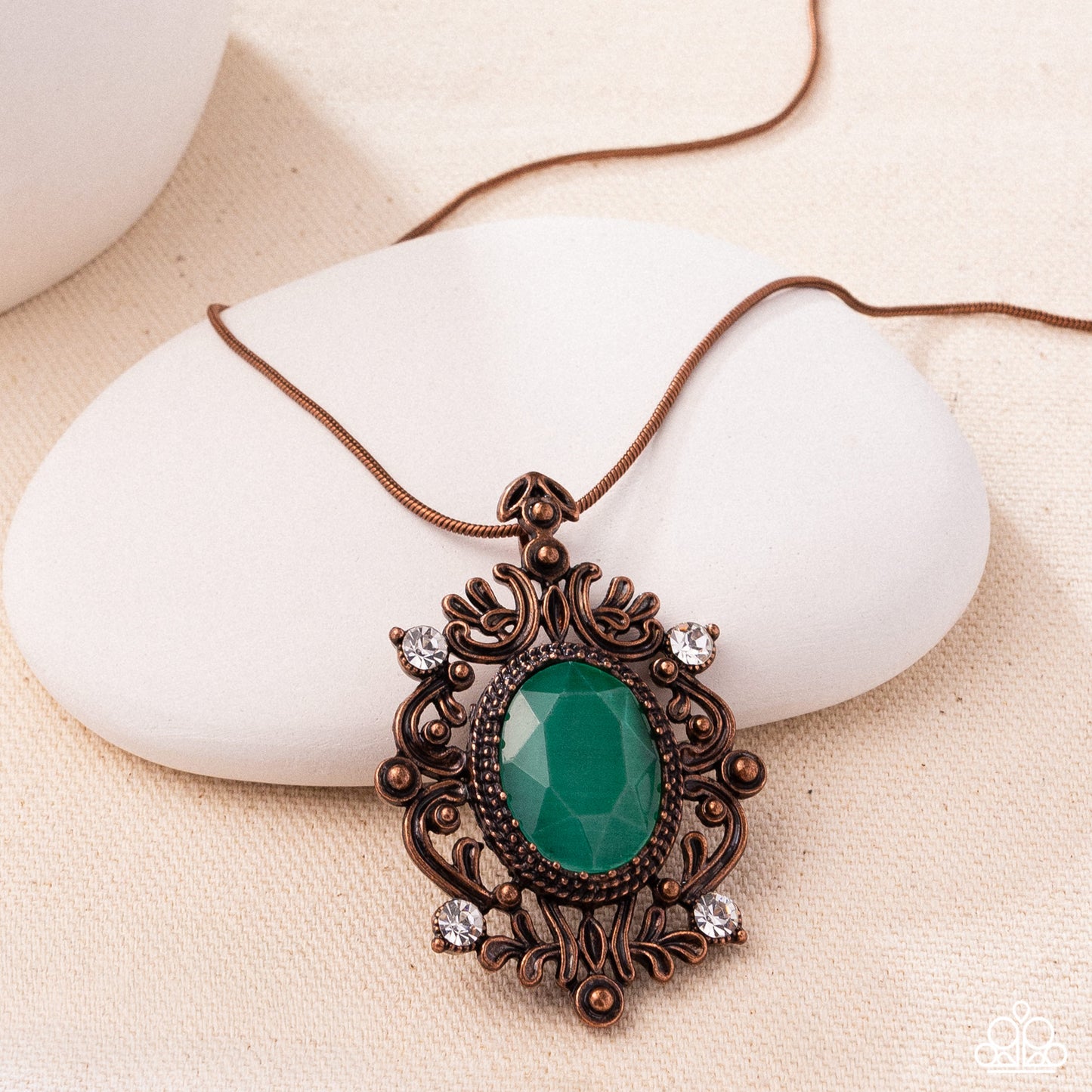 family-crest-copper-p2re-cpxx-258xx