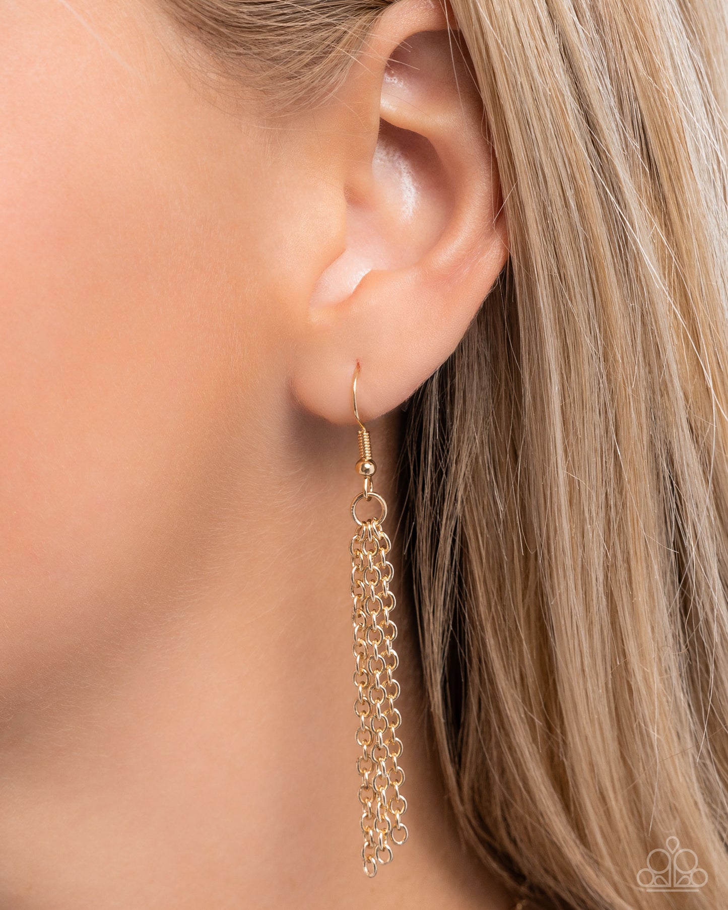 lunar-month-gold-p2re-gdxx-544xx