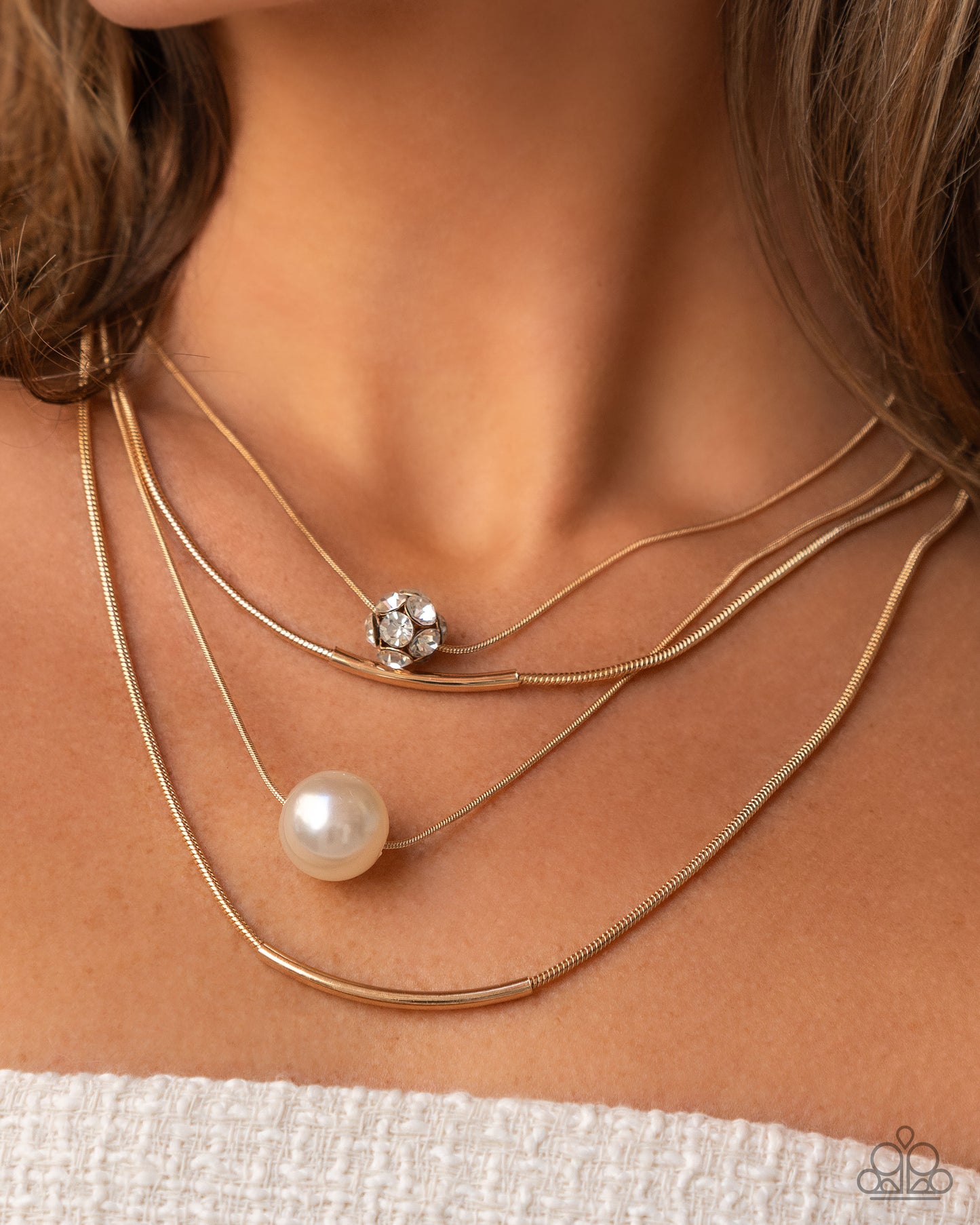 phenomenal-pearls-gold-p2re-gdxx-545xx