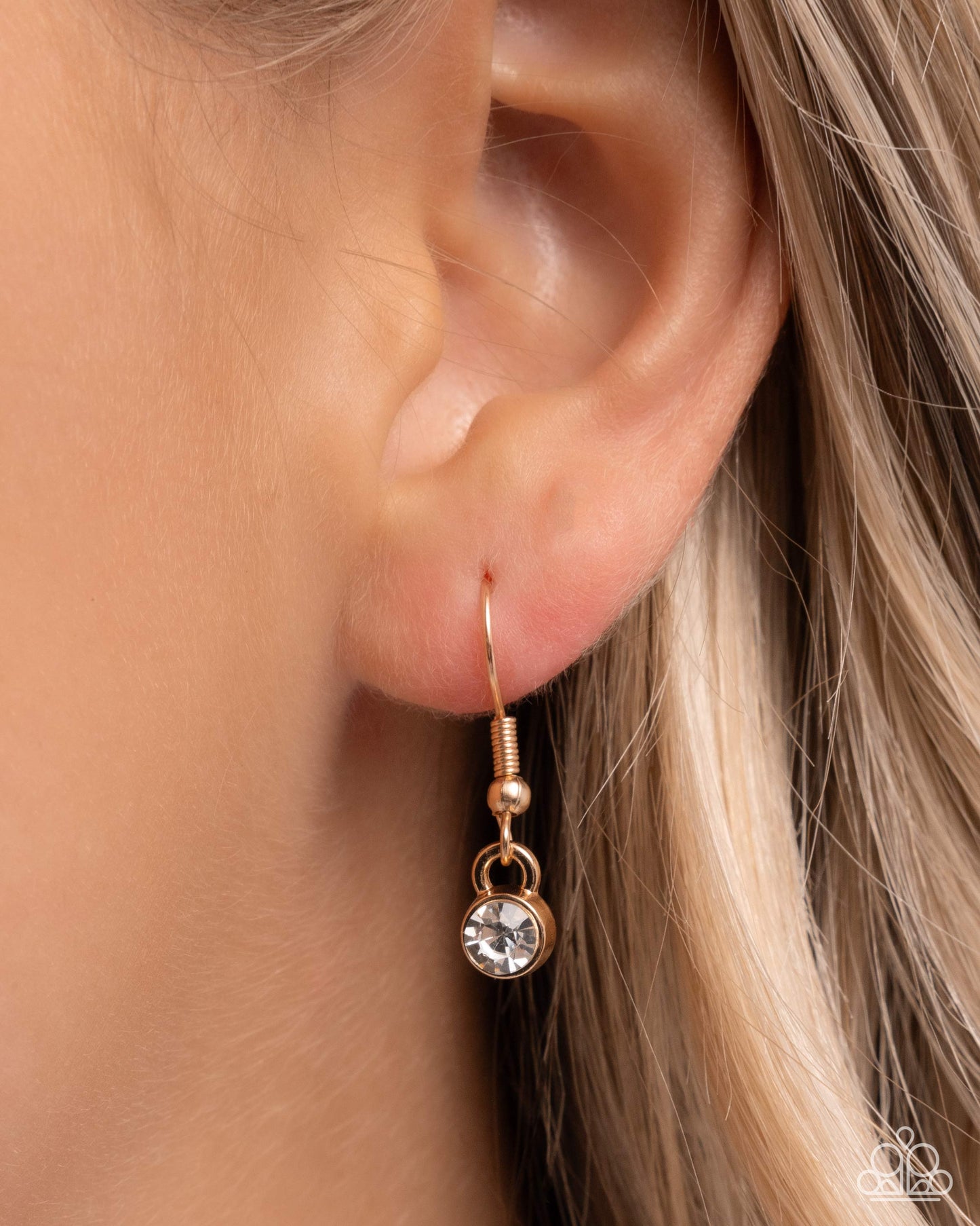 matchmaker-mural-gold-p2re-gdxx-548xx