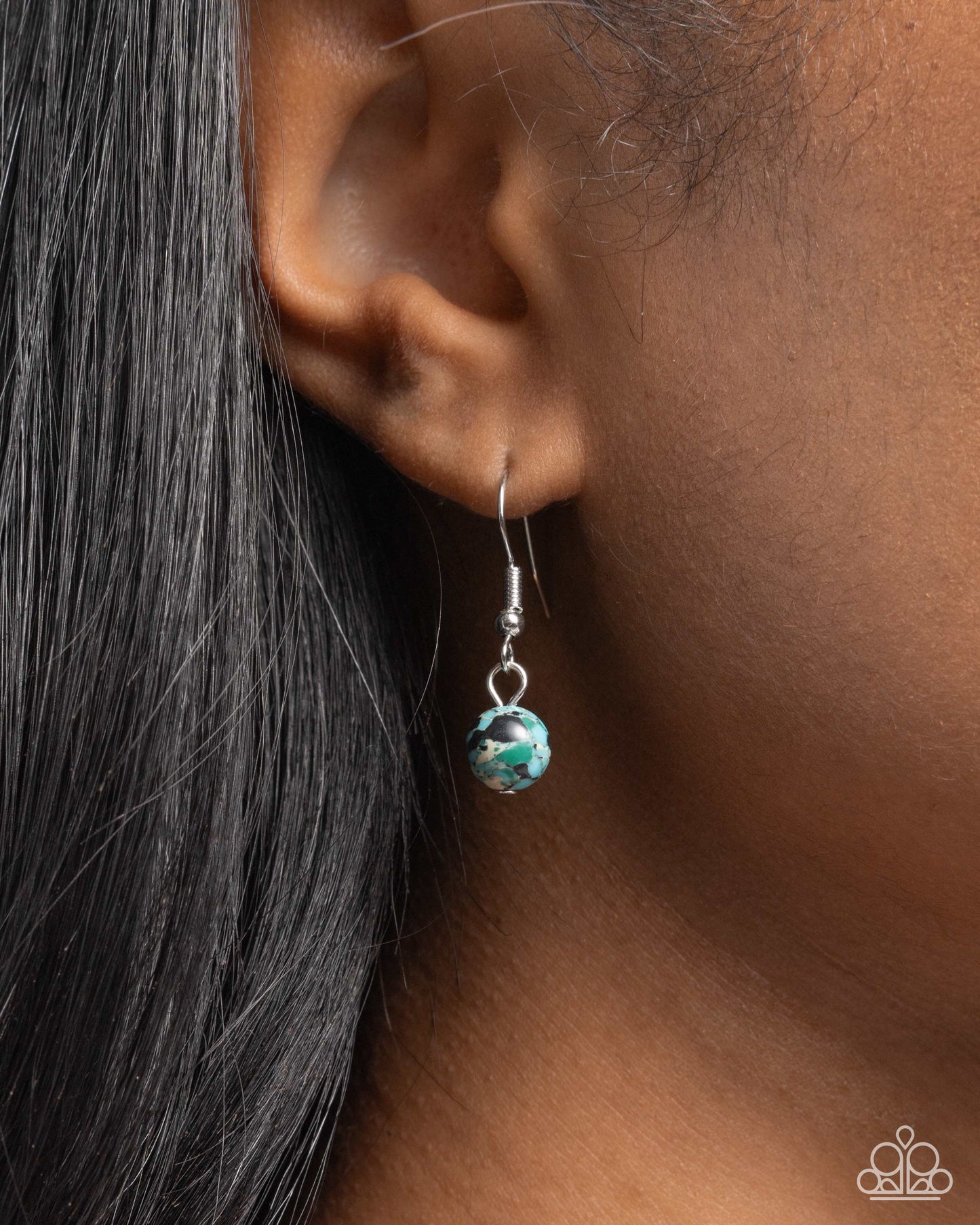 tailored-tiers-green-p2se-grxx-301xx