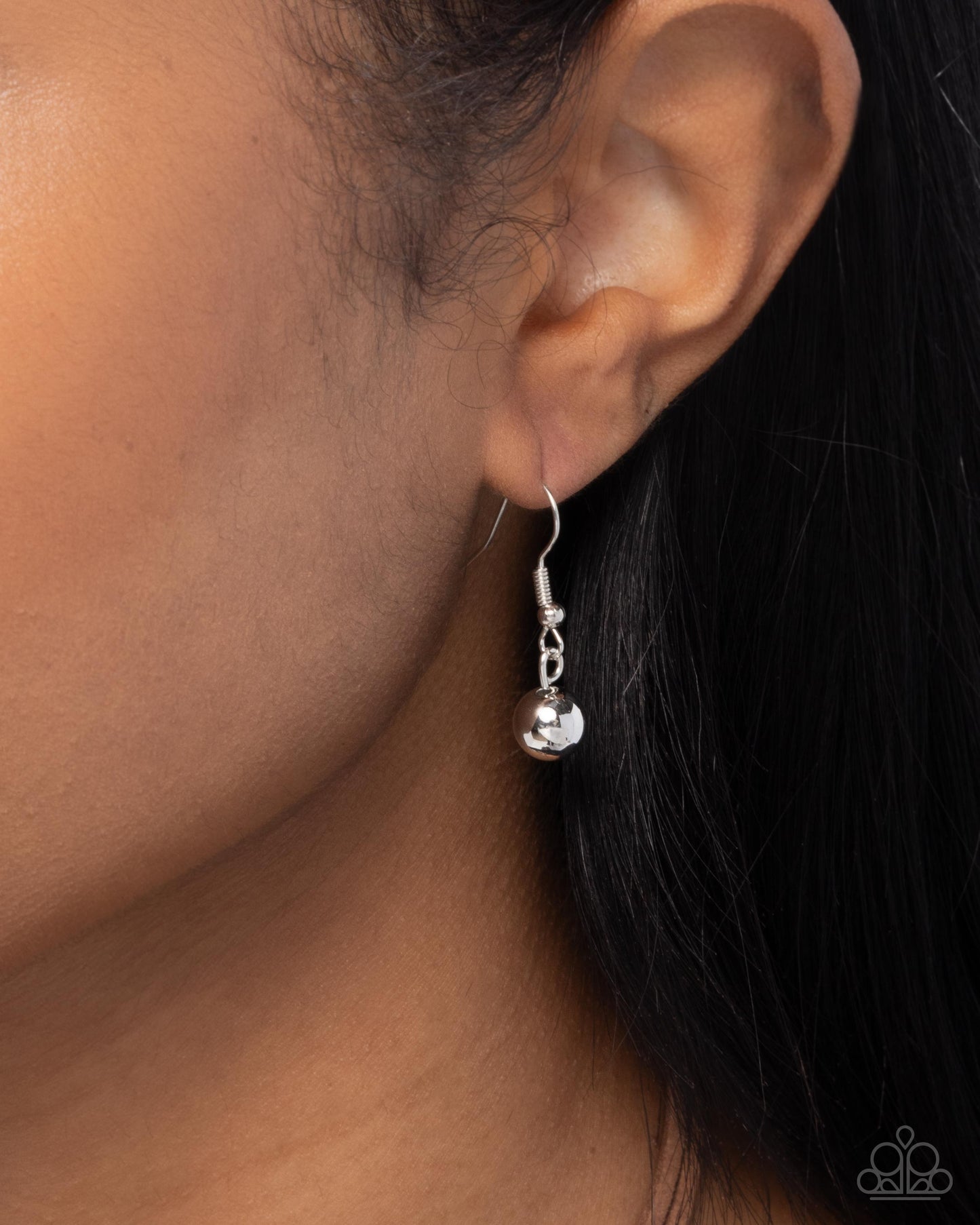 woven-welcome-yellow-p2se-ywxx-244xx