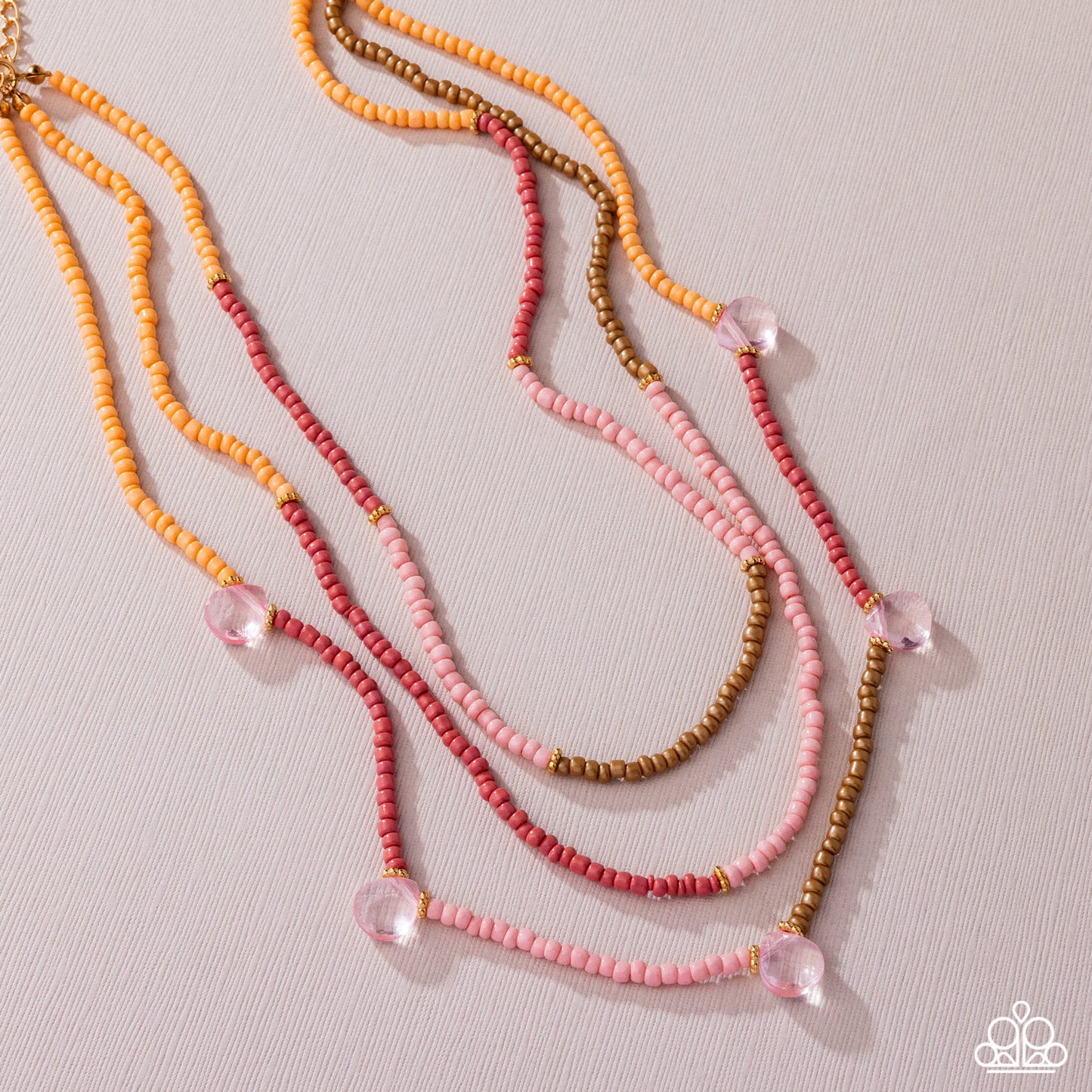 grandeur-of-the-world-pink-p2st-pkxx-193xx