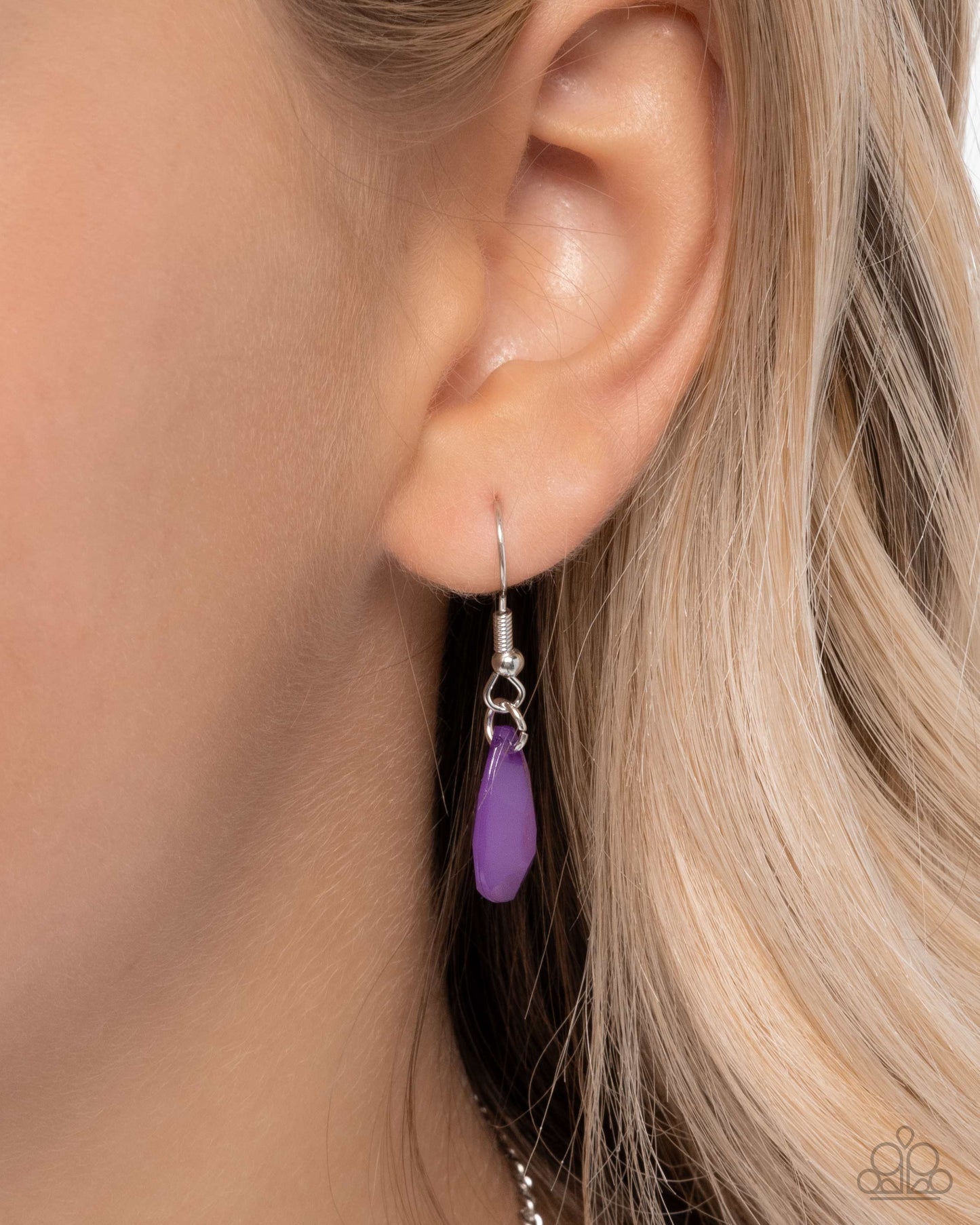 socialite-statement-purple-p2st-prxx-194xx