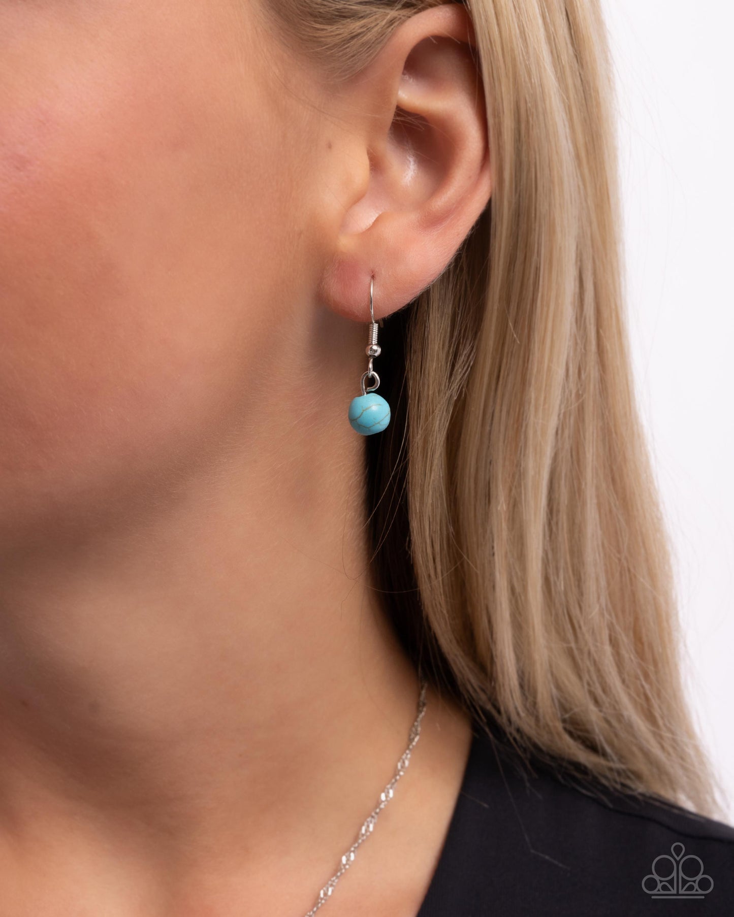 giddy-up-glam-brown-p2wd-bnxx-107xx