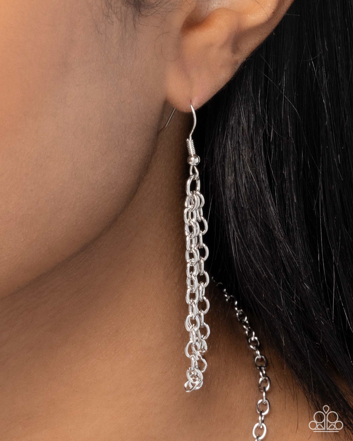 stained-glass-statement-multi-p2wh-mtgr-319xx