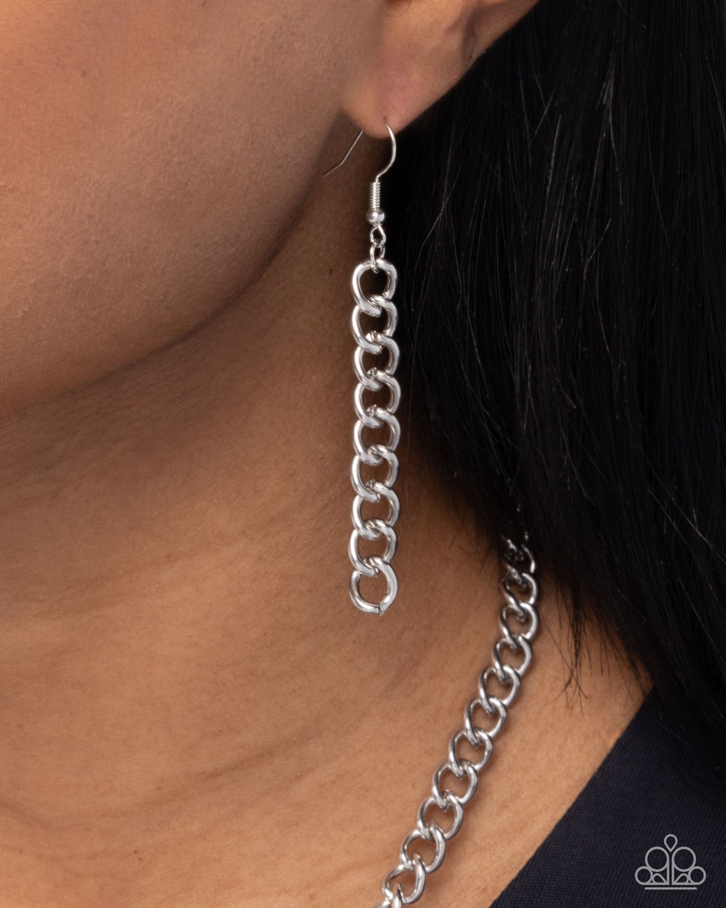 storytelling-shimmer-multi-p2wh-mtxx-318xx