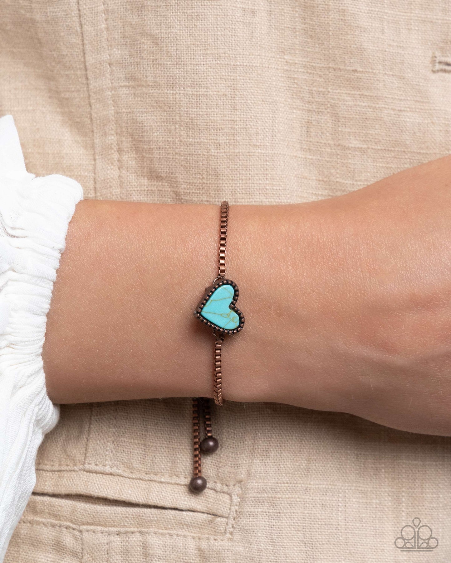 complete-look-4754-bb-cp-dh