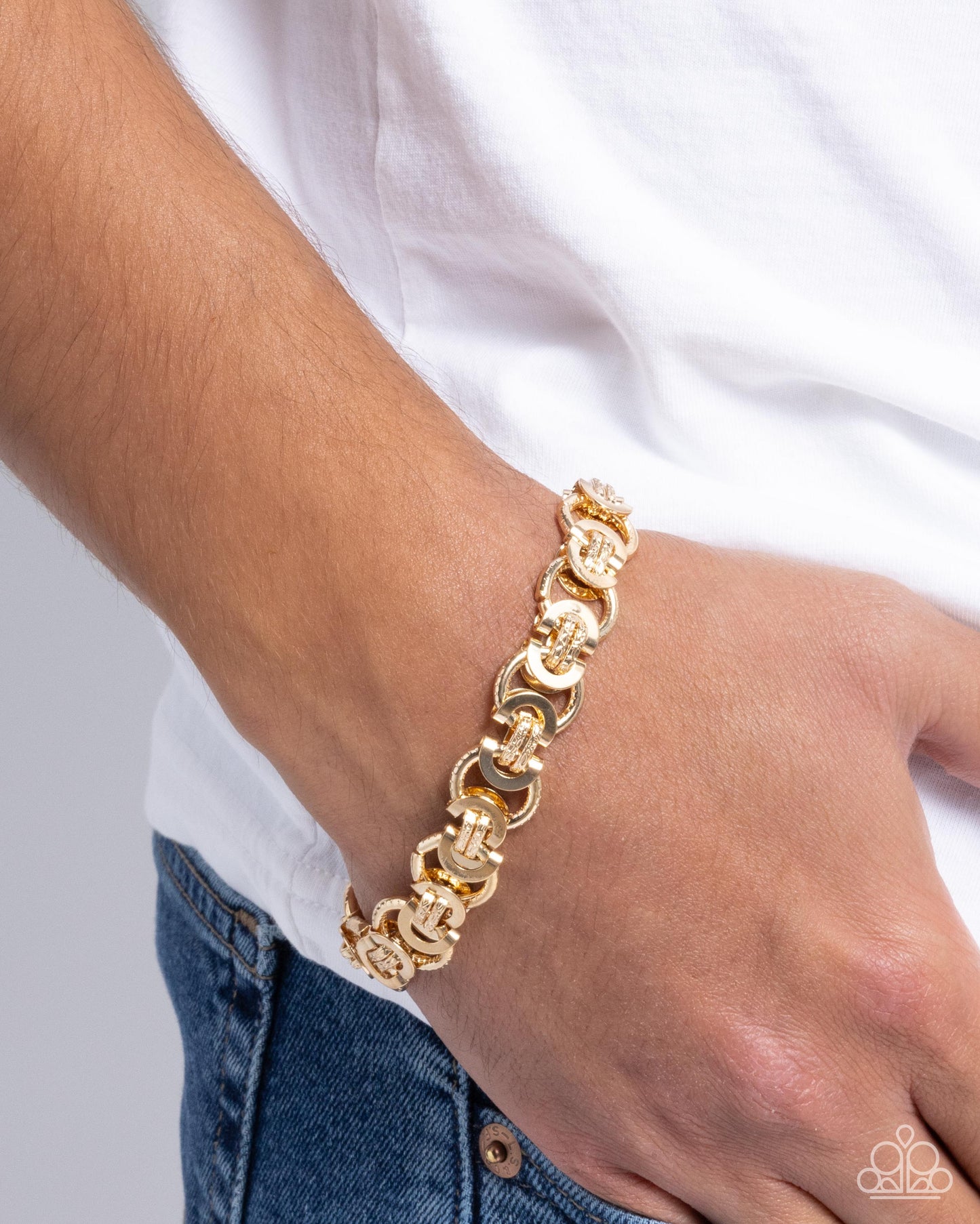 complete-look-2624-bb-gd-cd