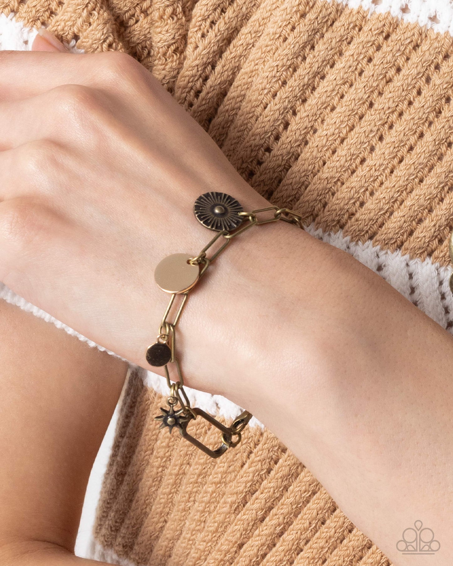 complete-look-4155-bb-br-bq