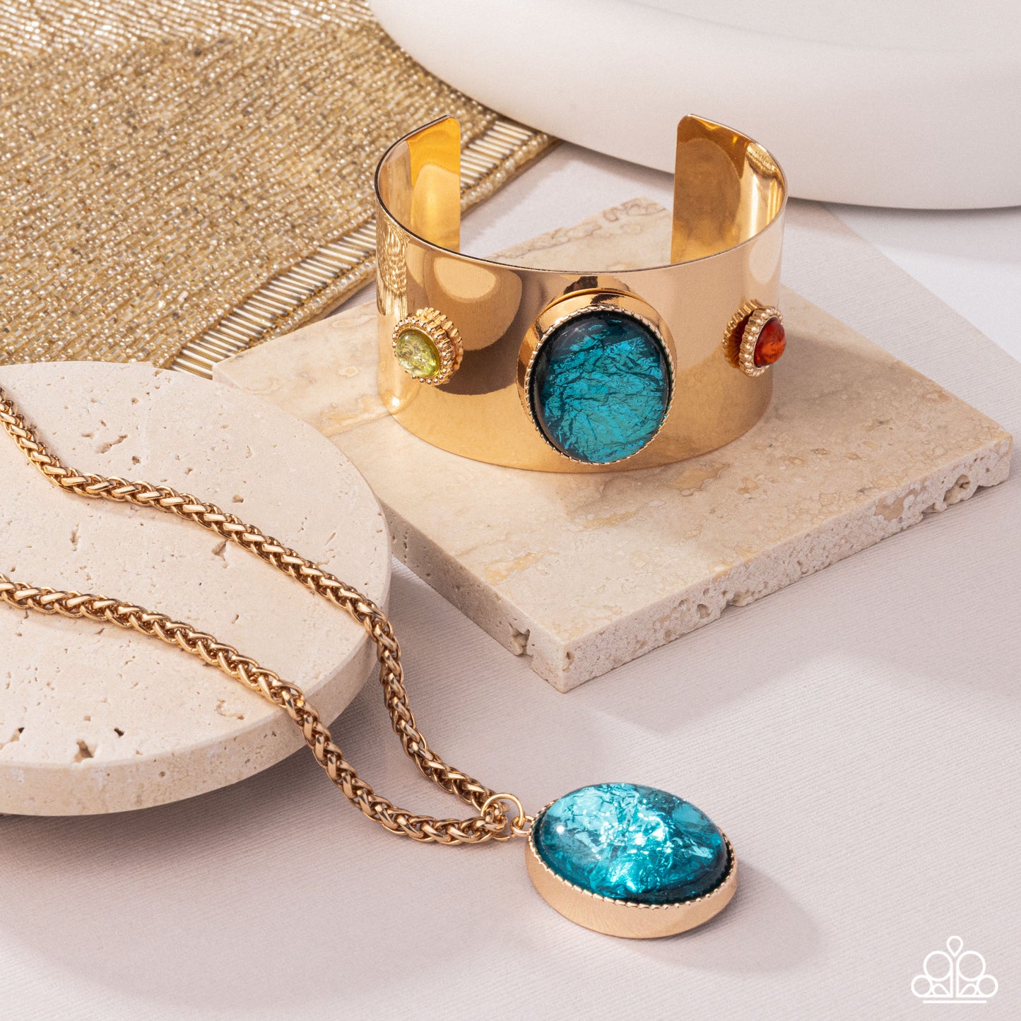 rule-the-light-complete-look-bb-bl-hm