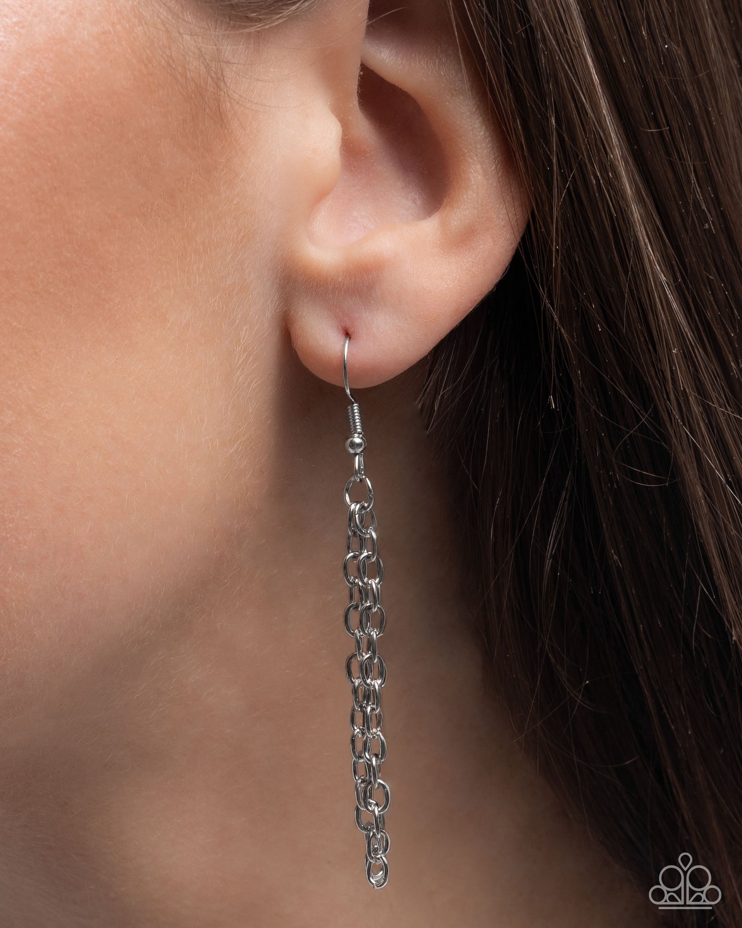 exemplary-eagle-silver-p2ln-svxx-125xx