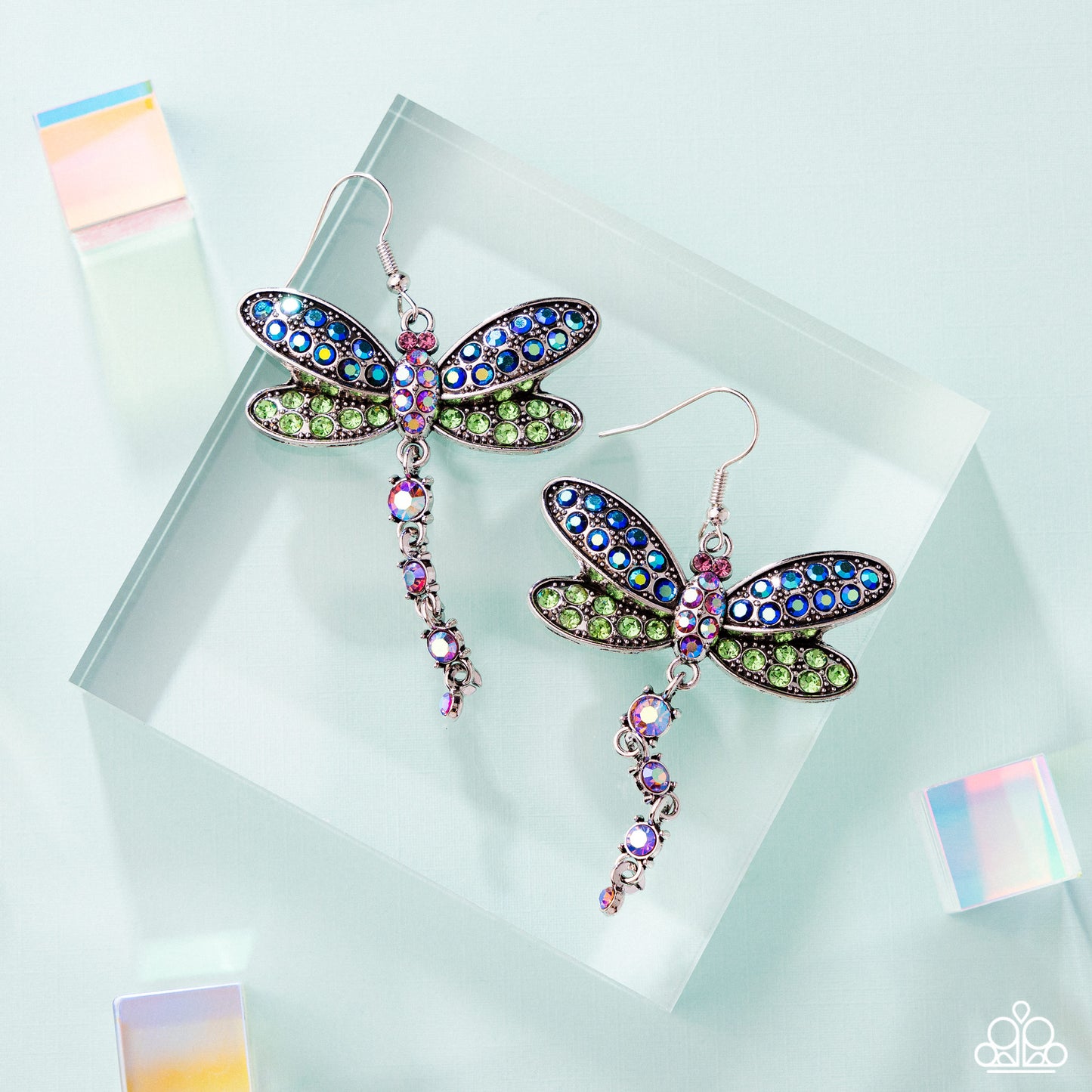 hey-i-heard-you-were-a-wild-one-green-p5re-grxx-197xx