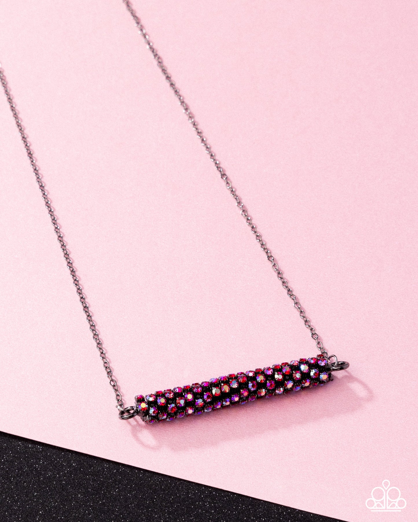 timelessly-twinkling-red-p2re-rdxx-307xx