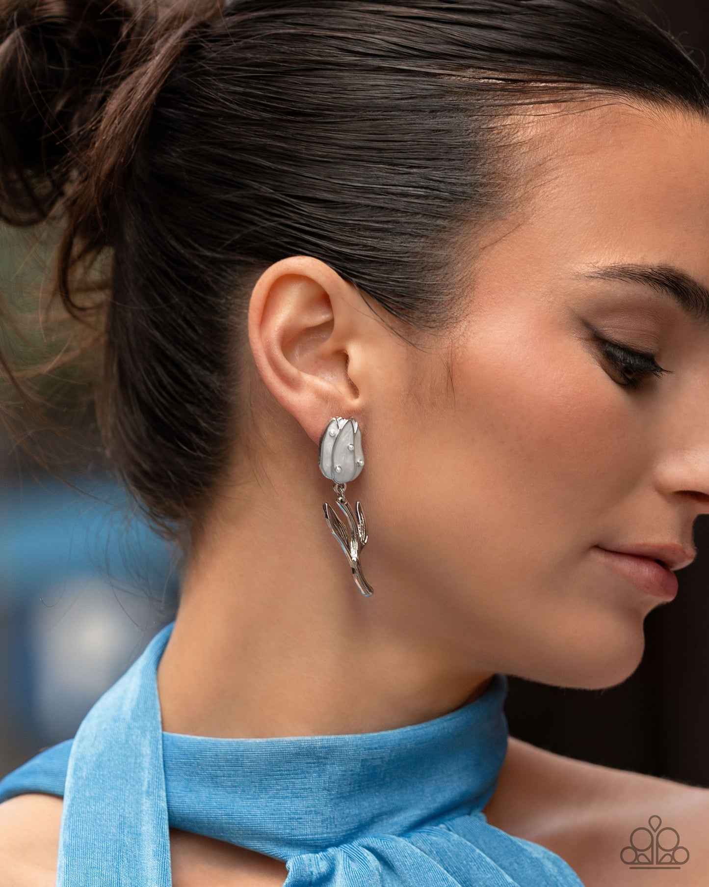 timeless-tulip-white-p5po-wtxx-484xx