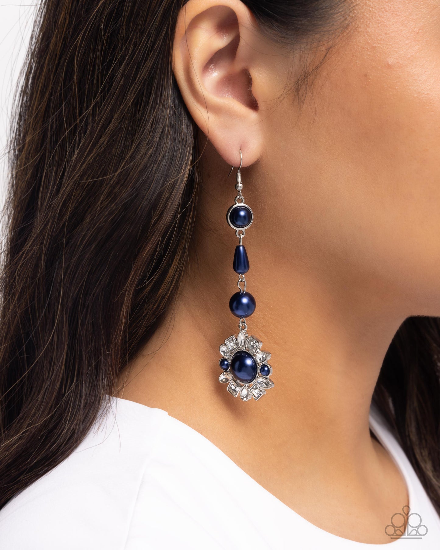 pearly-plot-twist-blue-p5re-blxx-327xx