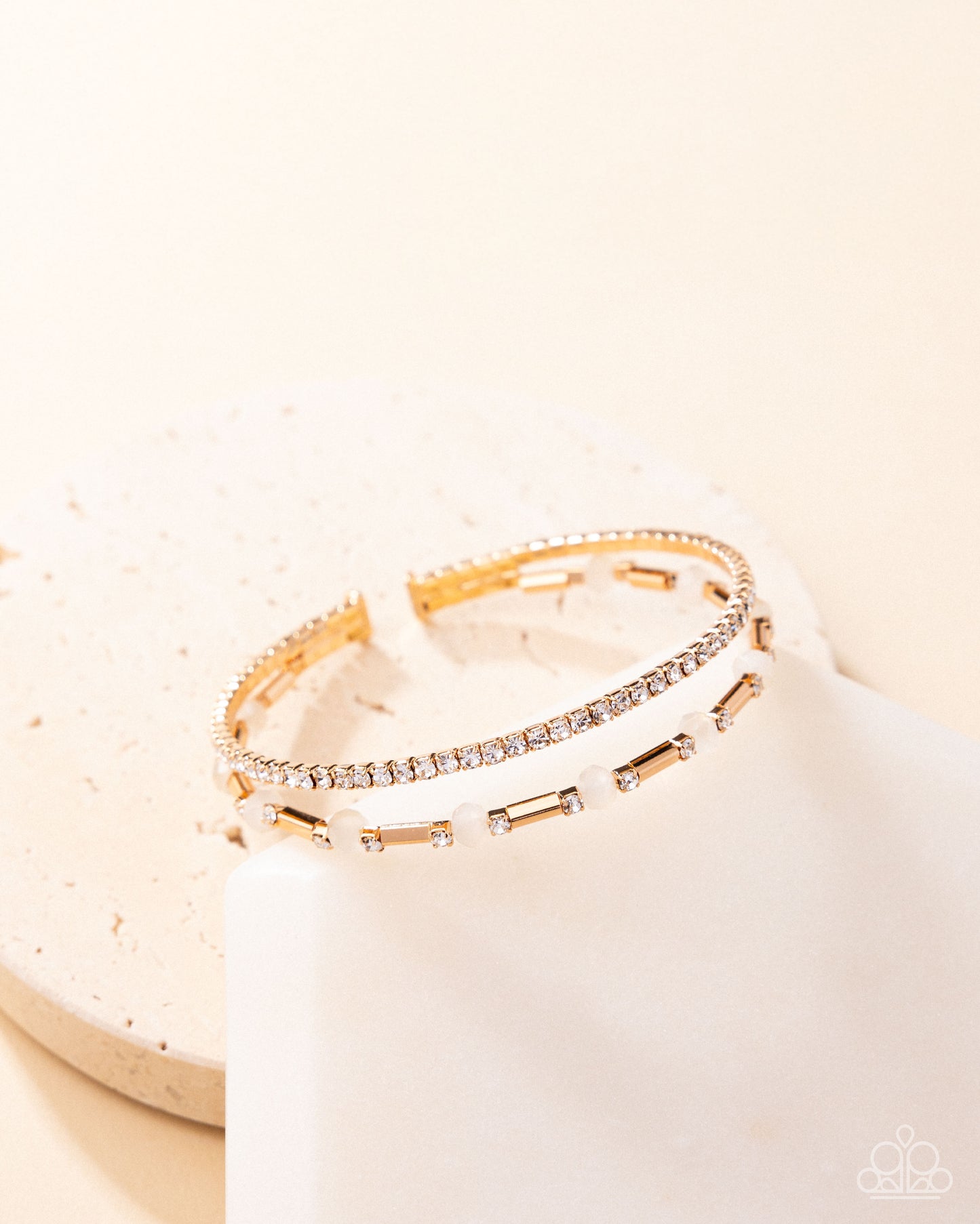 publicity-pizzazz-gold-p9da-gdxx-211xx