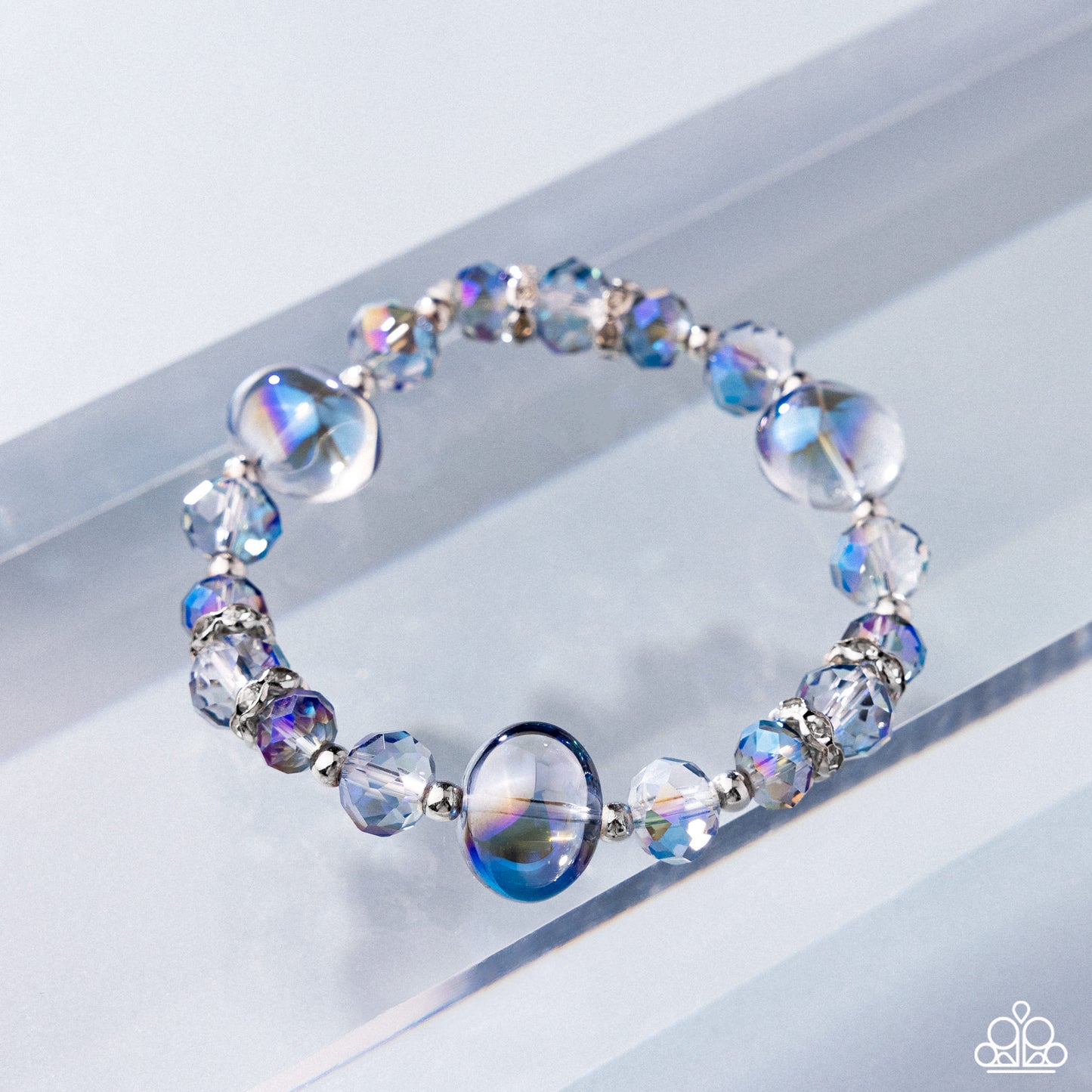 translucid-taste-multi-p9re-mtxx-185xx