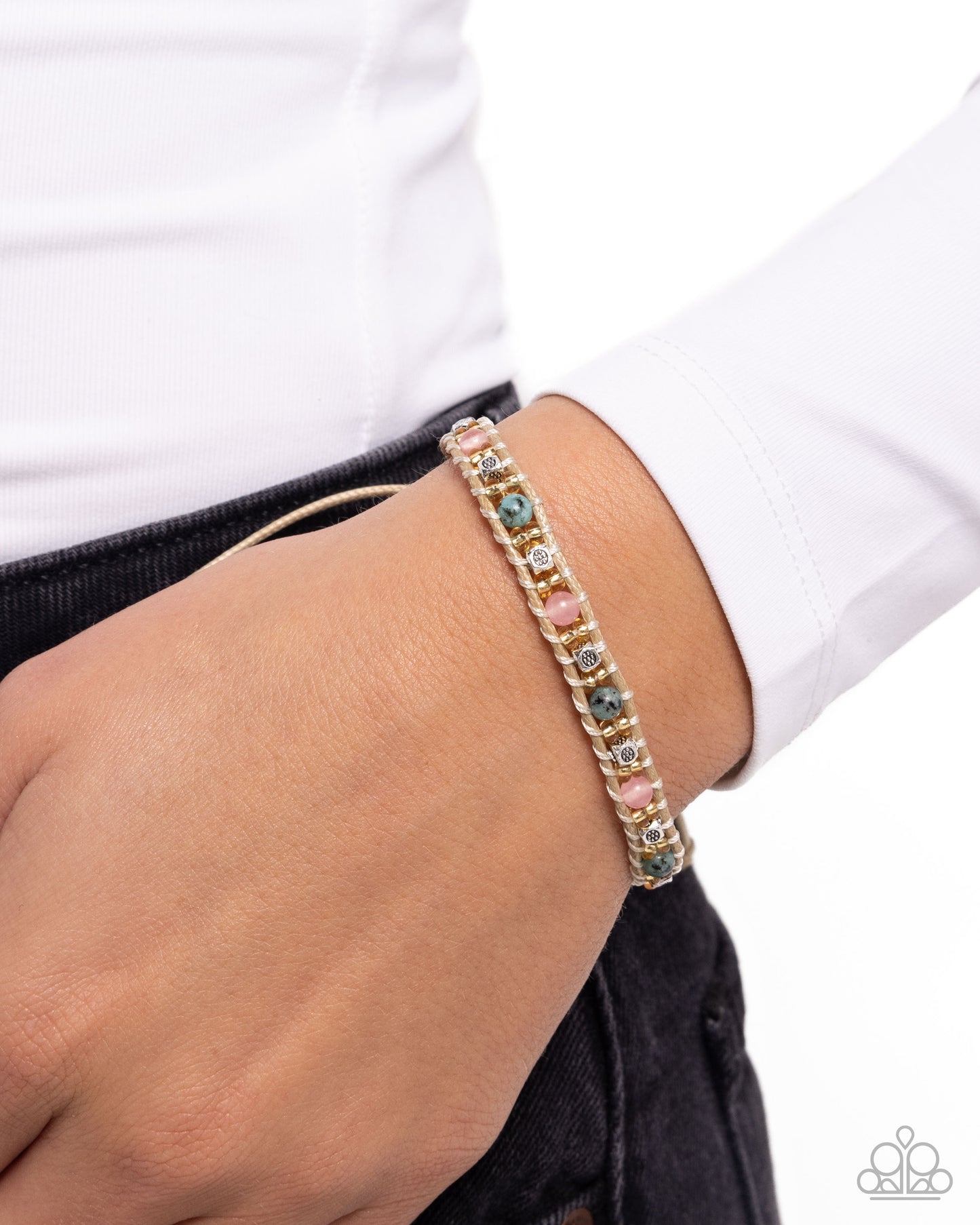 mesmerizing-motif-pink-p9se-pkxx-198xx